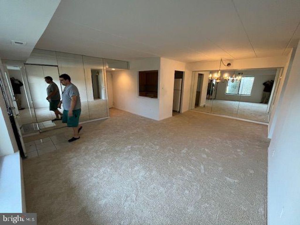 Photo of 67003 - 00 Delaire Landing Road #3, PHILADELPHIA, PA 19114 (MLS # PAPH2556516)