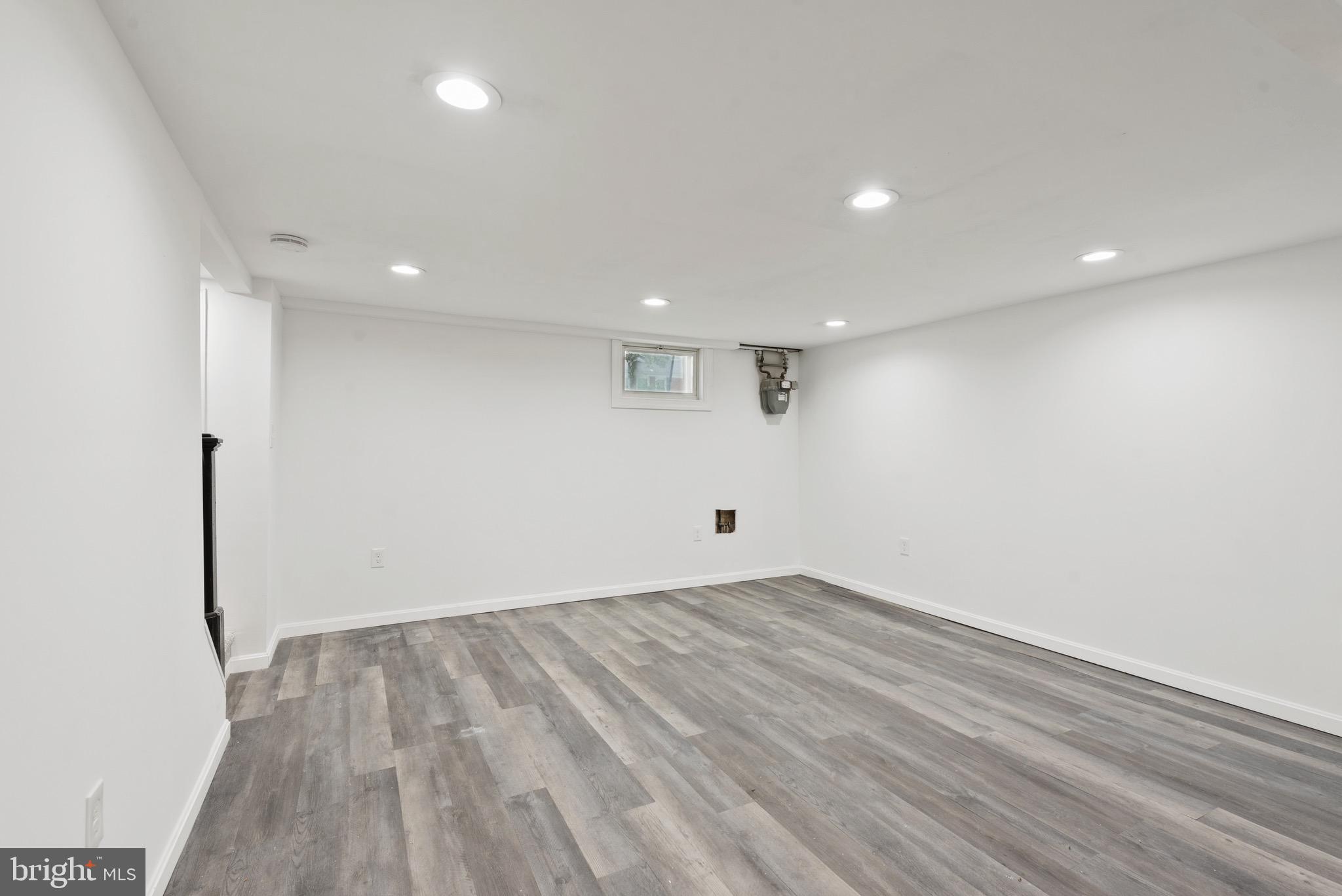 BELVEDERE - Residential