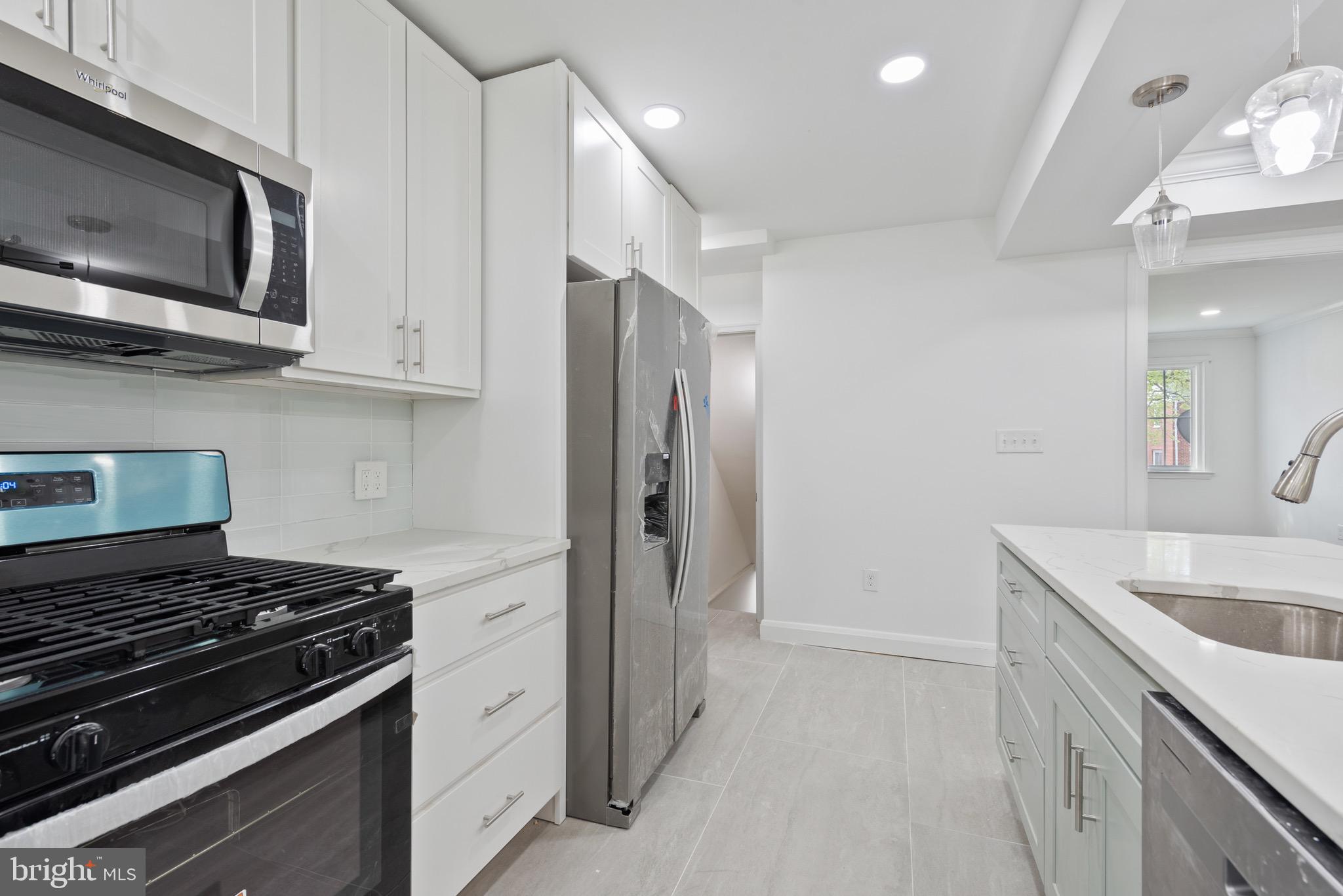 BELVEDERE - Residential