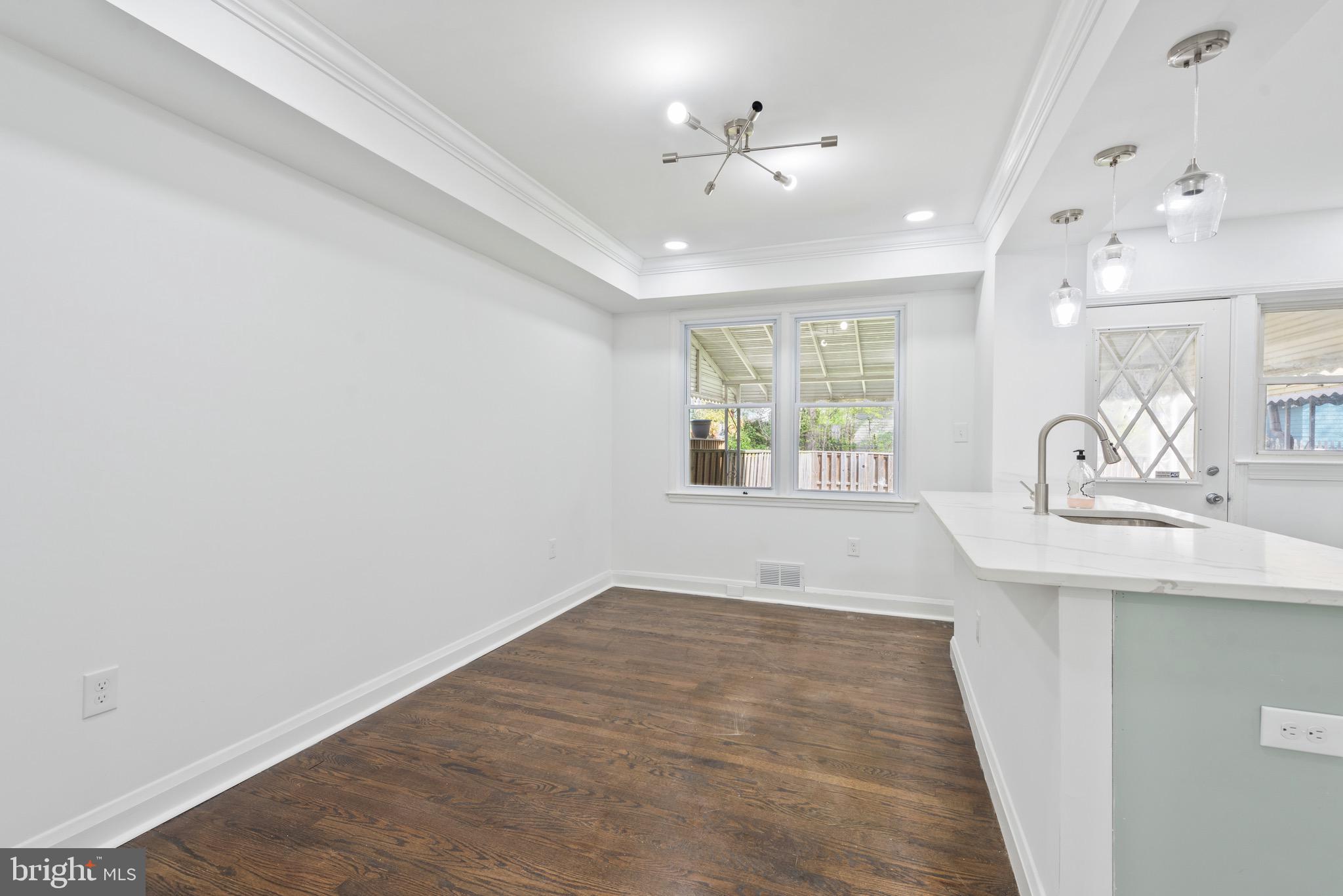 BELVEDERE - Residential