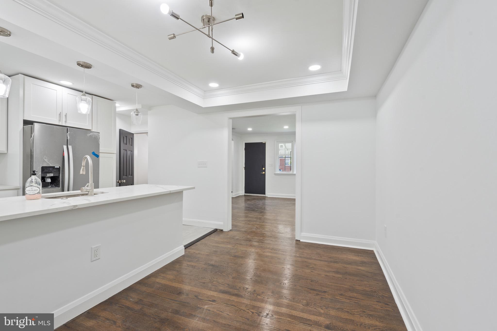 BELVEDERE - Residential