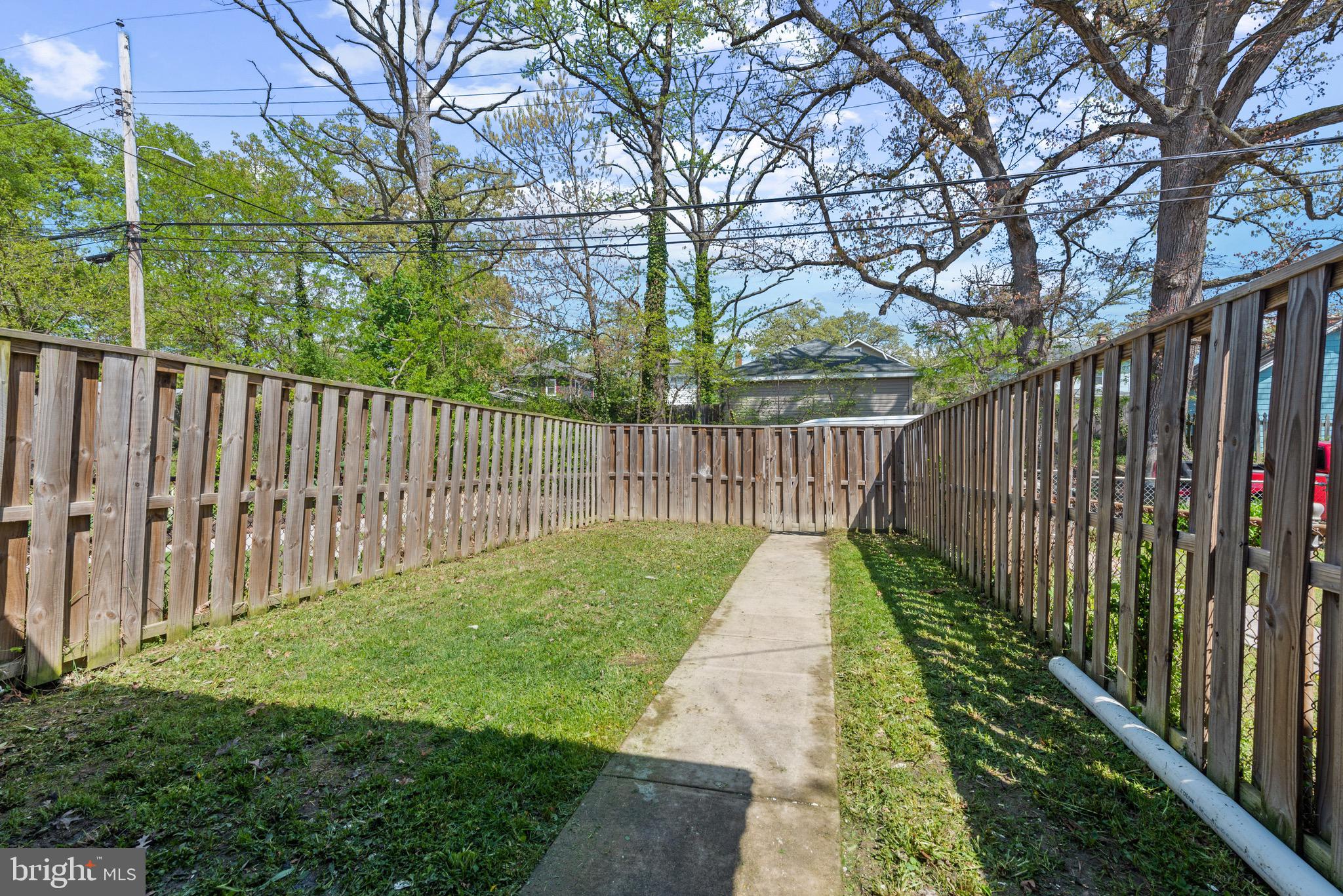 BELVEDERE - Residential