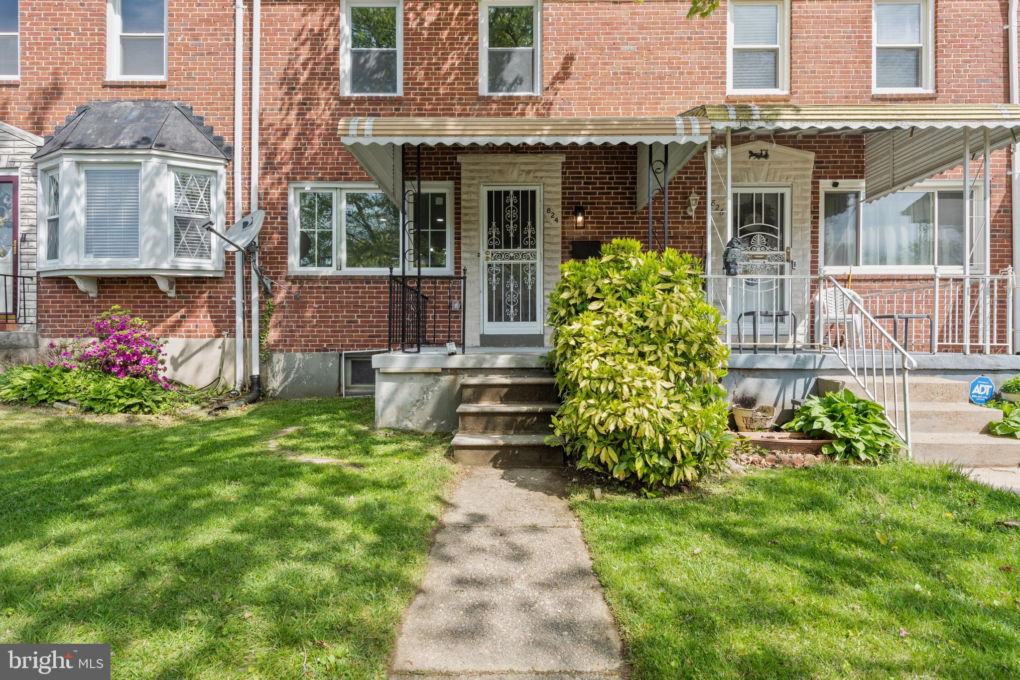 BELVEDERE - Residential