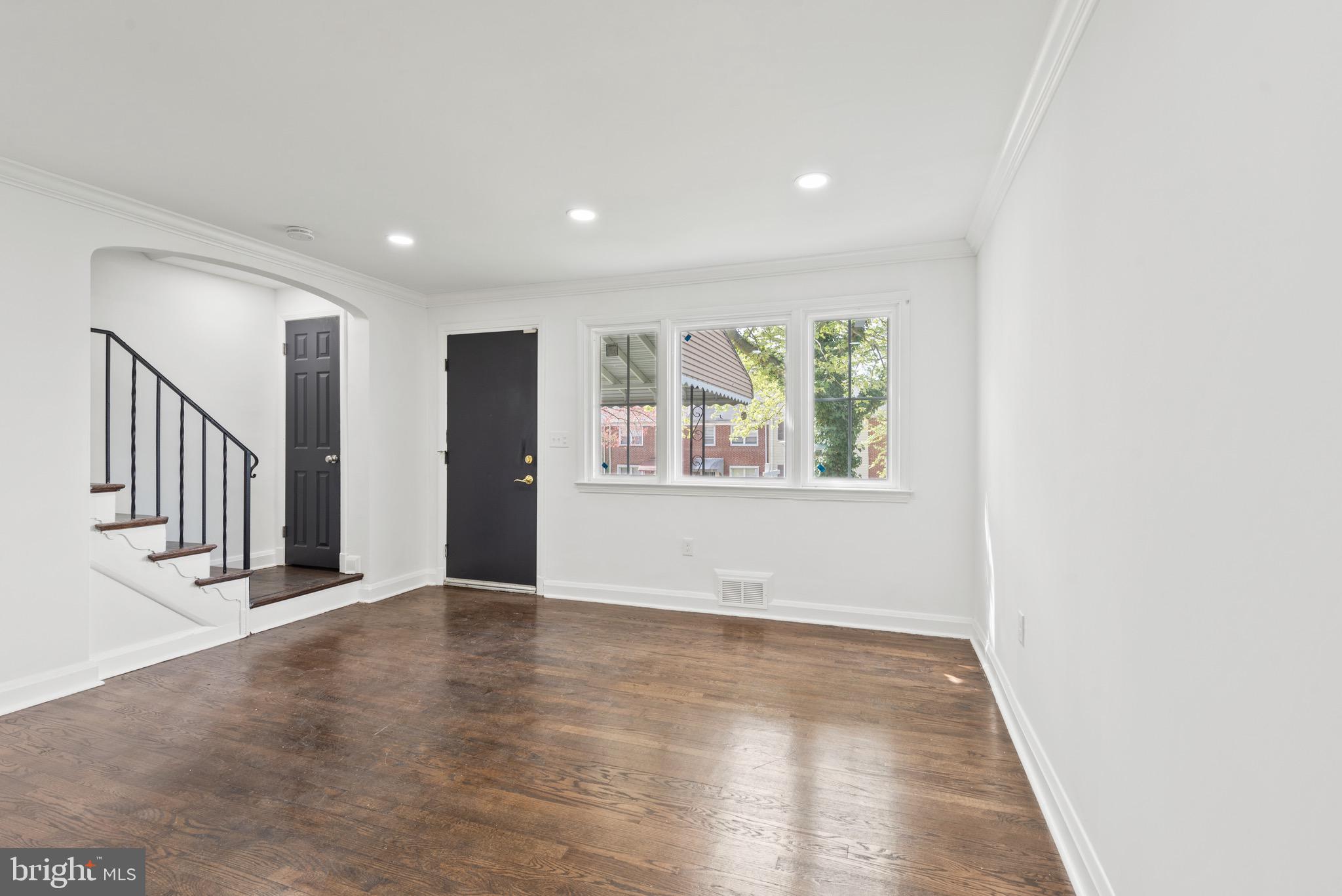 BELVEDERE - Residential