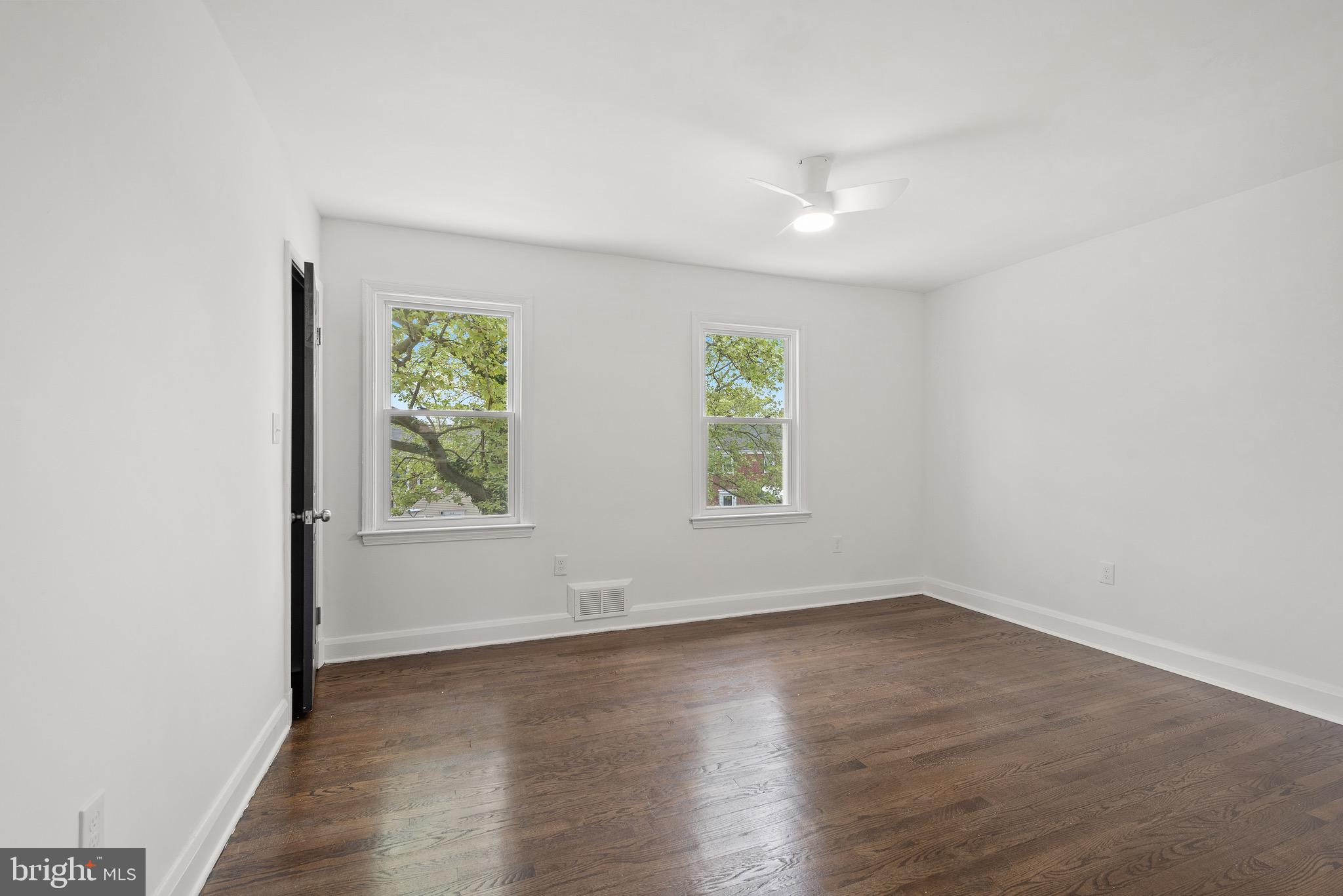 BELVEDERE - Residential