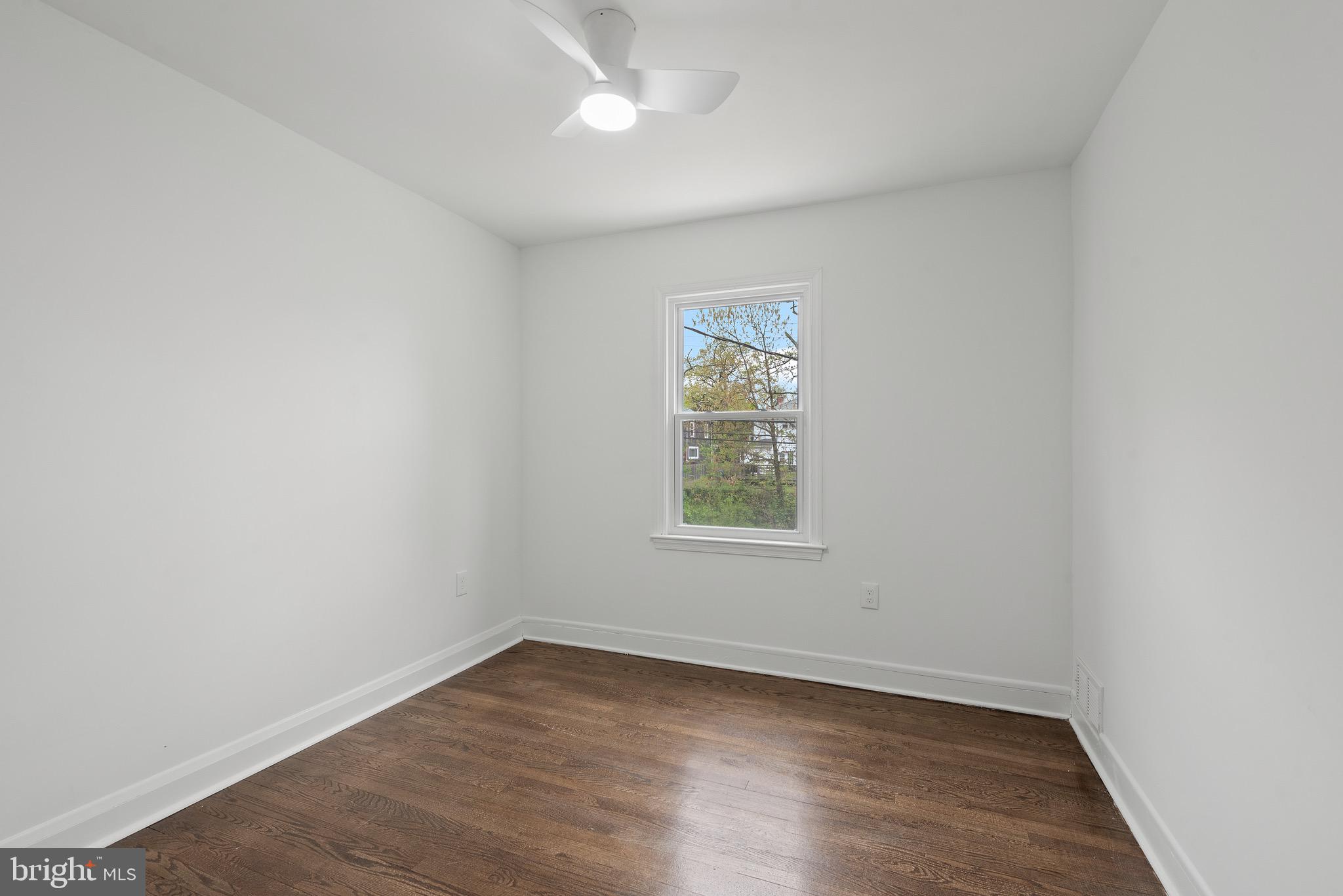 BELVEDERE - Residential