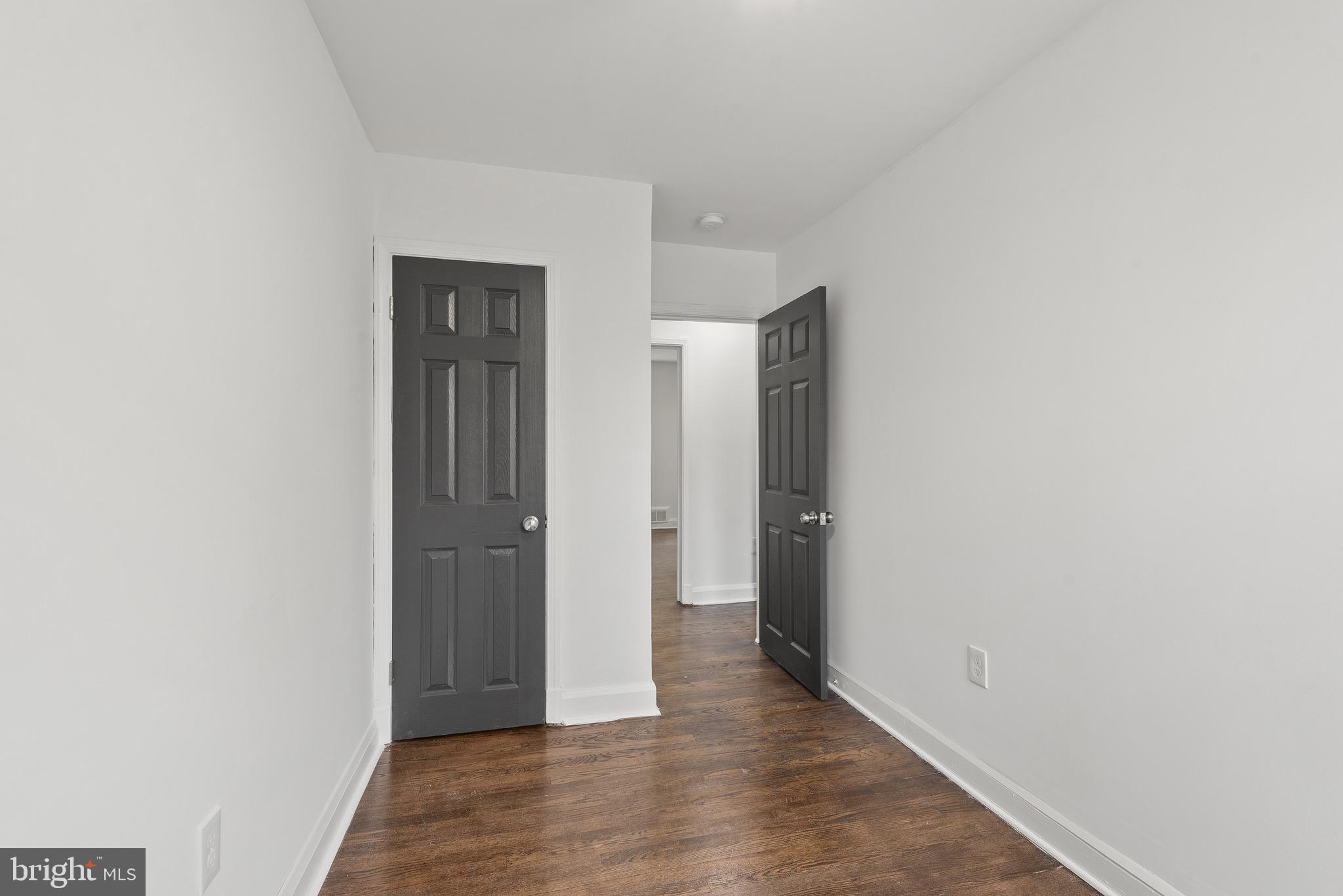 BELVEDERE - Residential