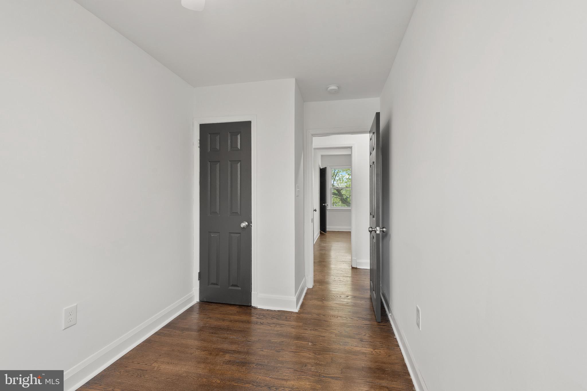 BELVEDERE - Residential