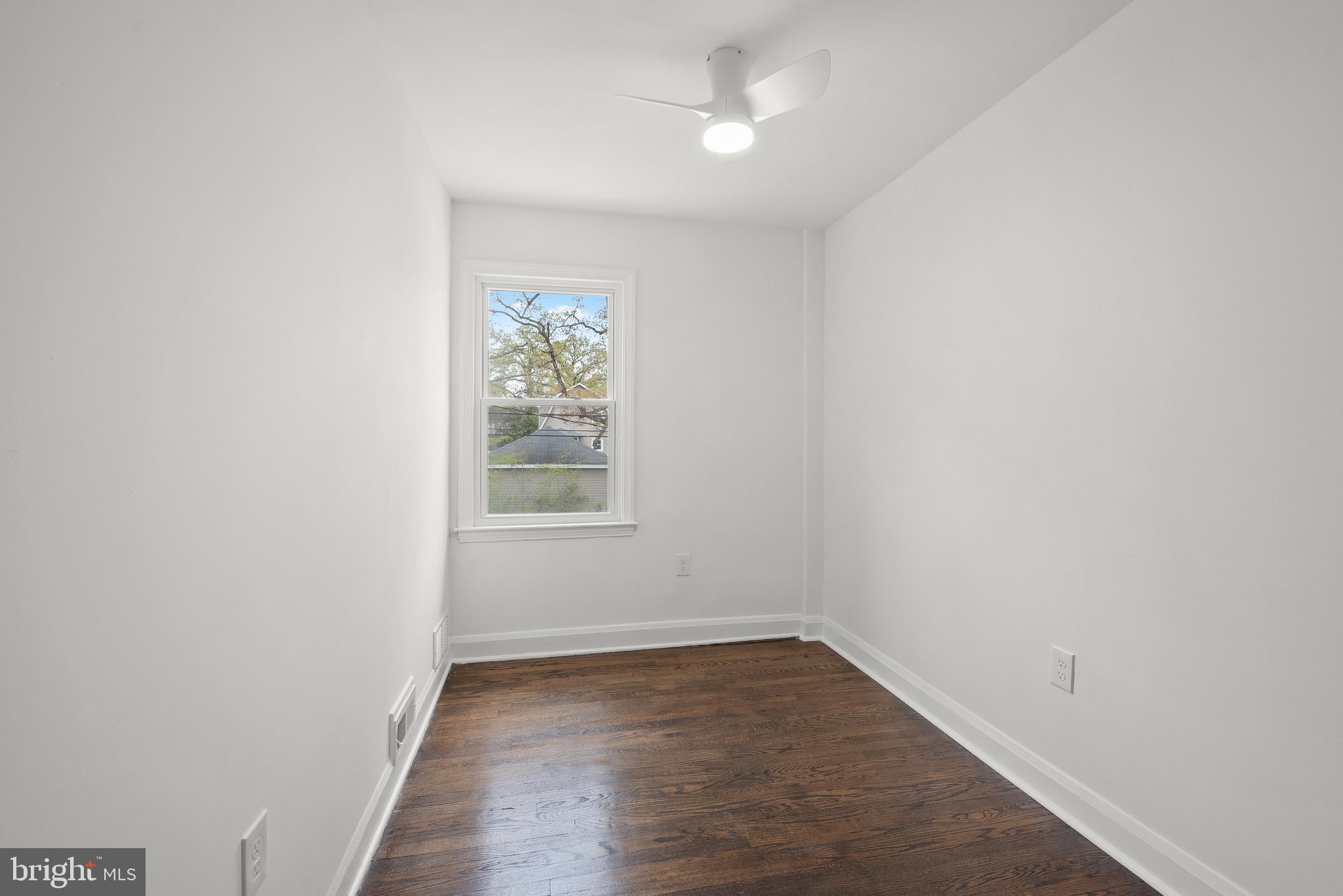 BELVEDERE - Residential