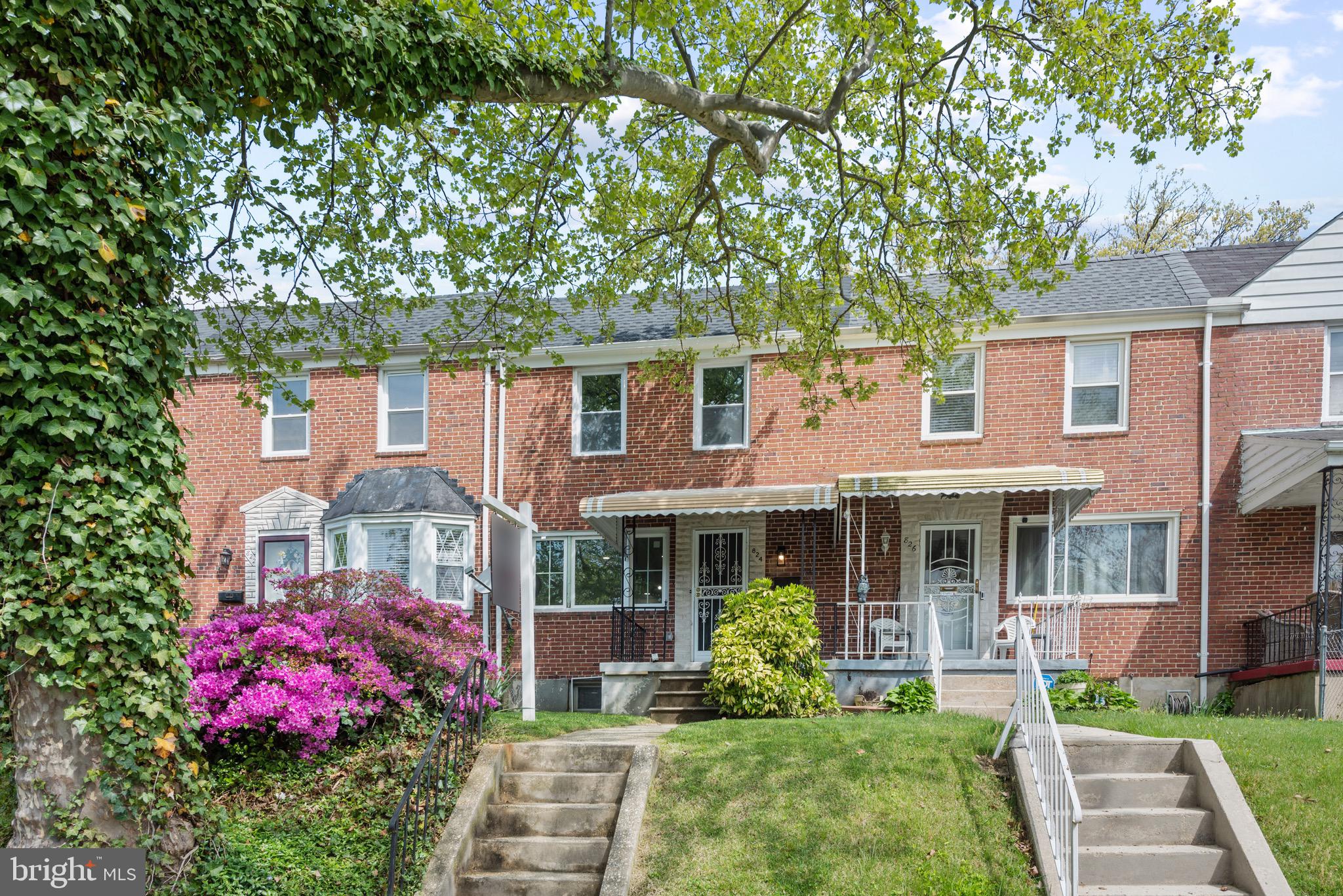 BELVEDERE - Residential