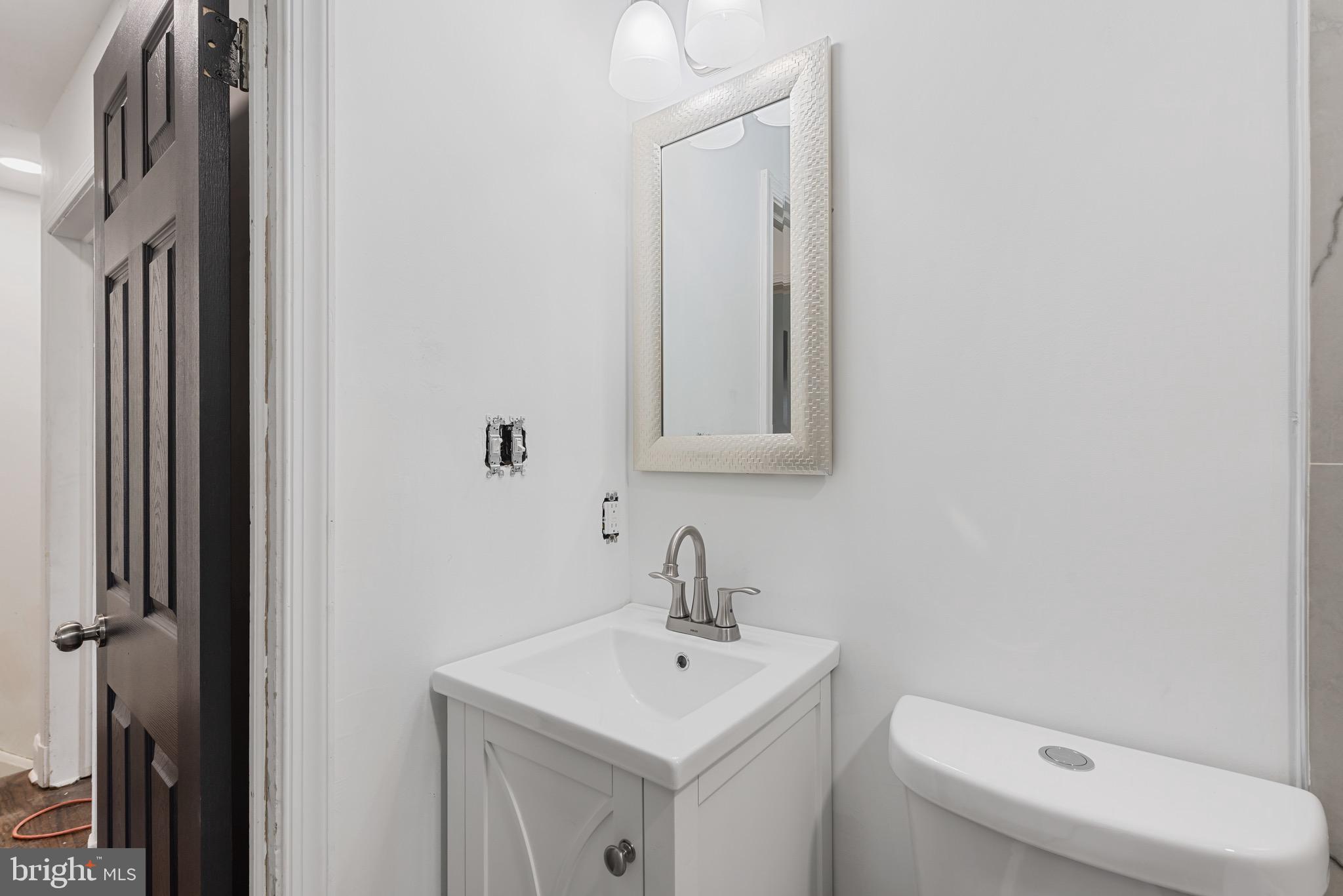 BELVEDERE - Residential