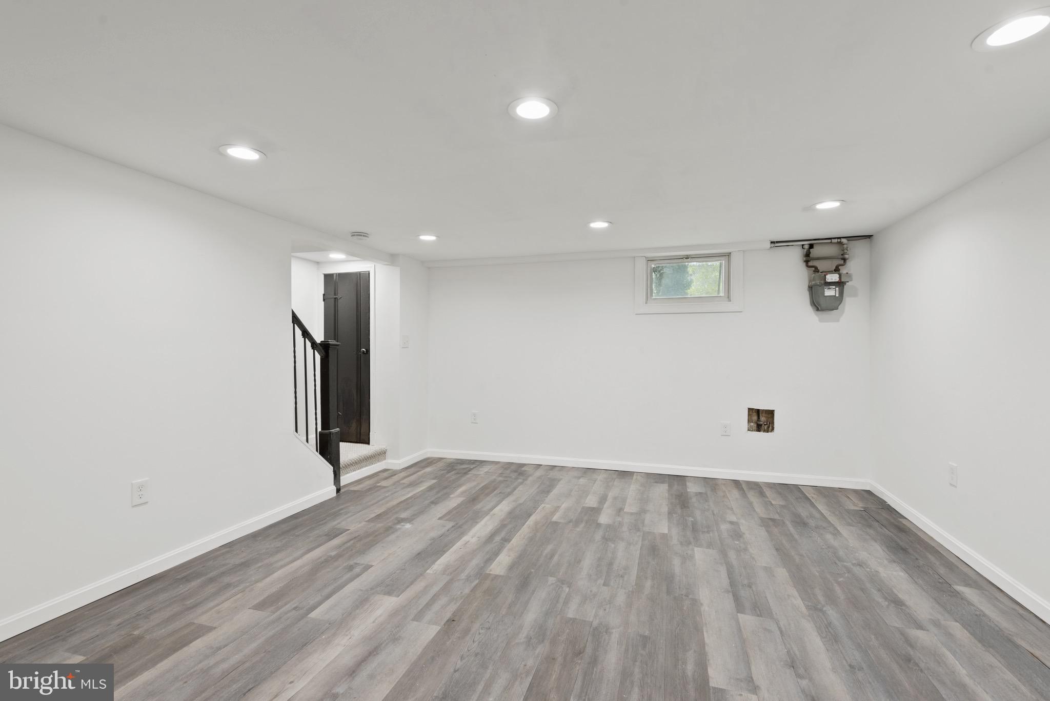 BELVEDERE - Residential