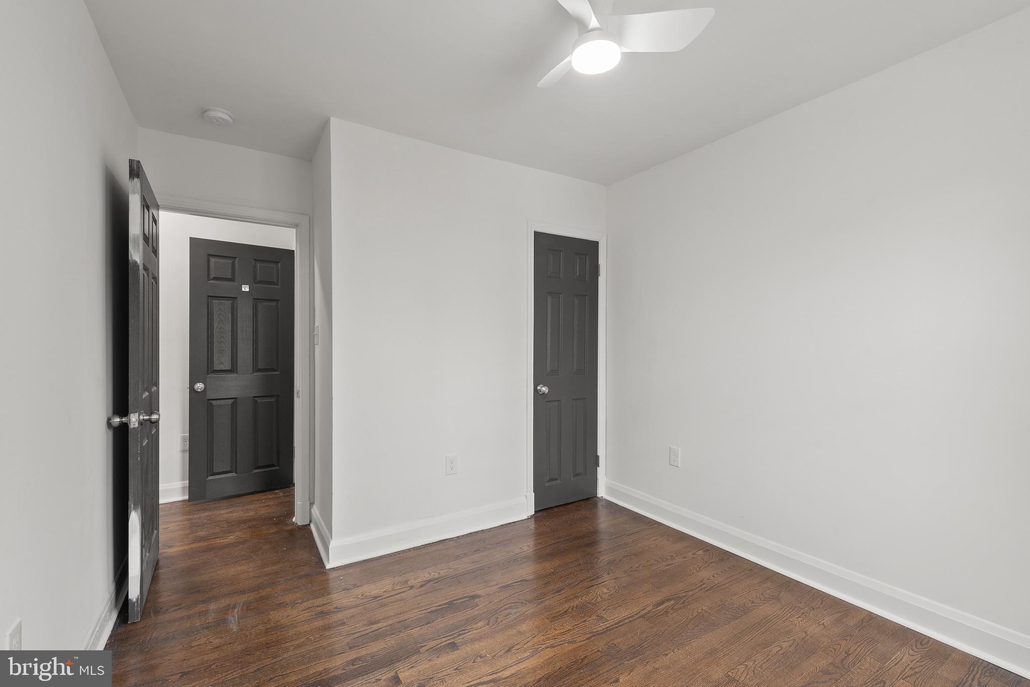 BELVEDERE - Residential