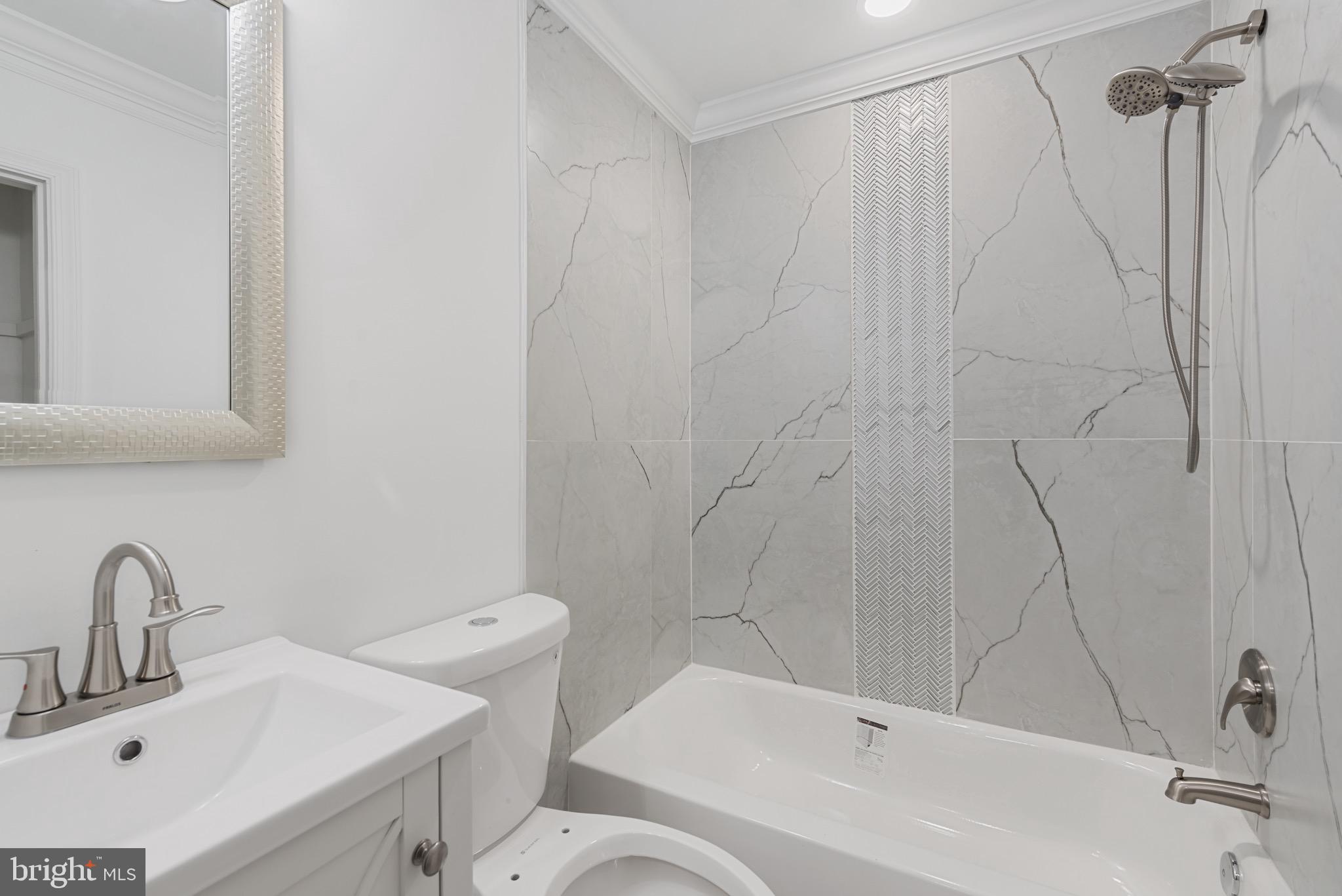 BELVEDERE - Residential