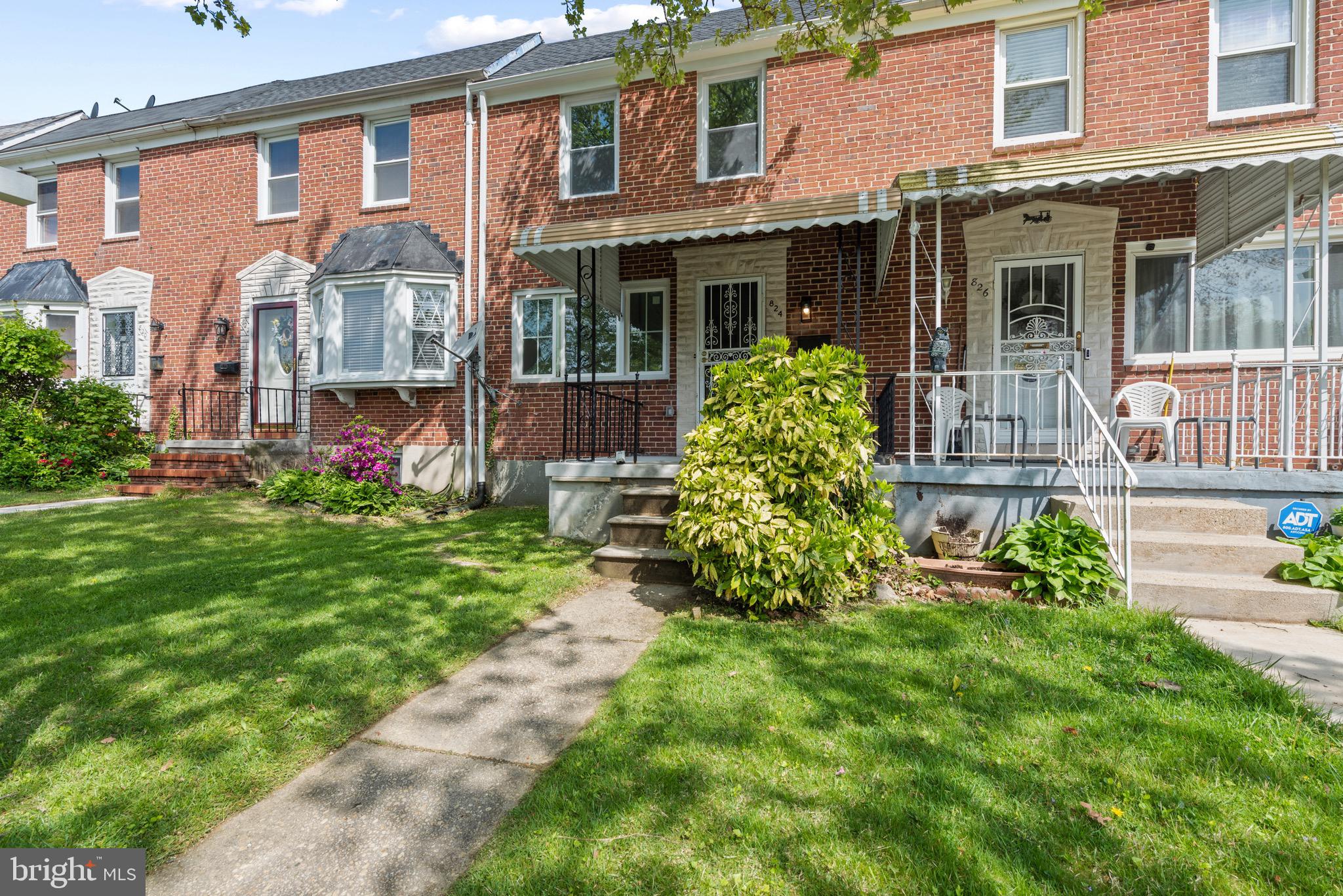 BELVEDERE - Residential