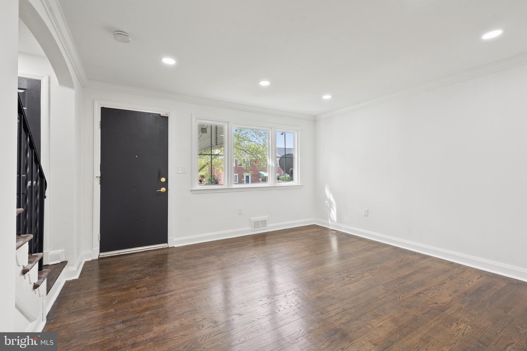 BELVEDERE - Residential