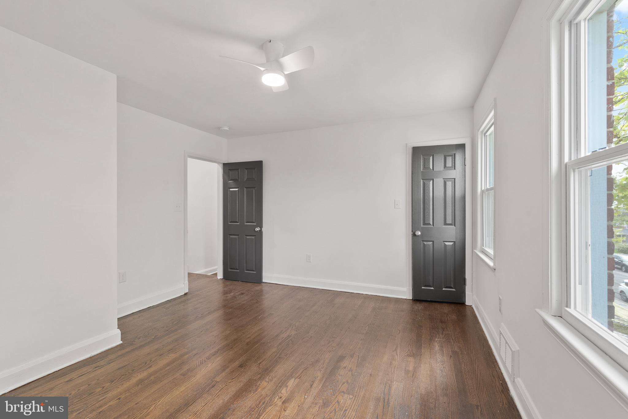 BELVEDERE - Residential