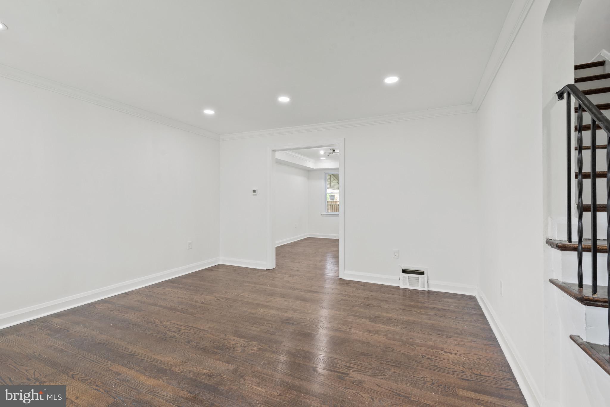 BELVEDERE - Residential