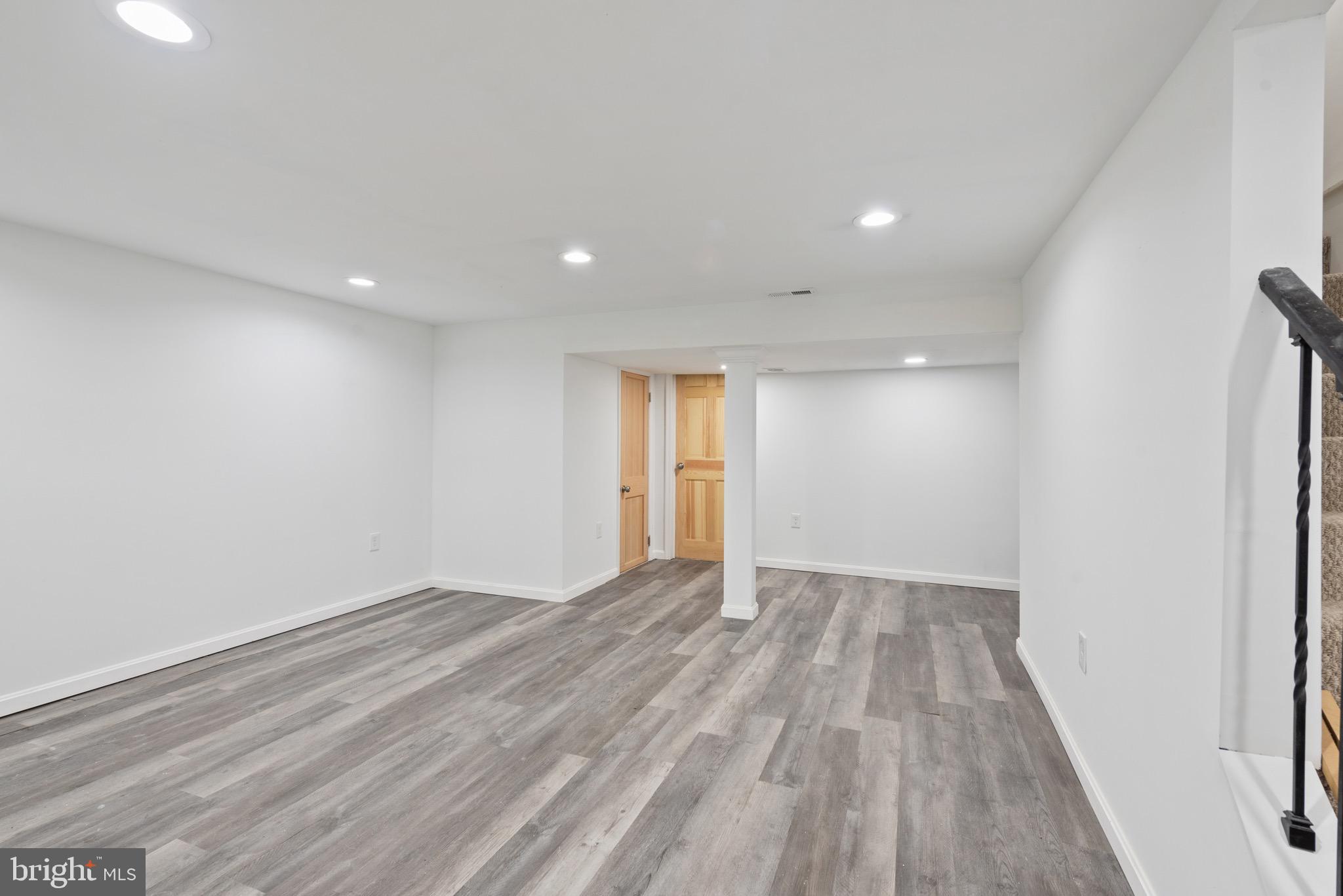 BELVEDERE - Residential