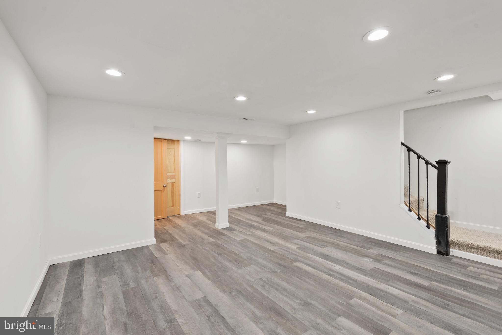 BELVEDERE - Residential