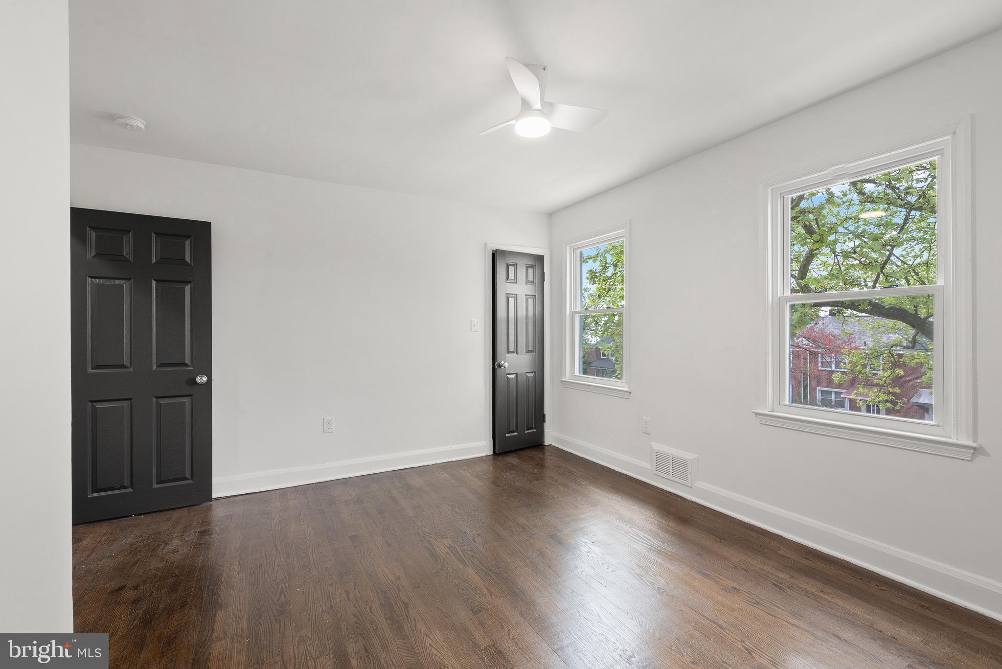 BELVEDERE - Residential