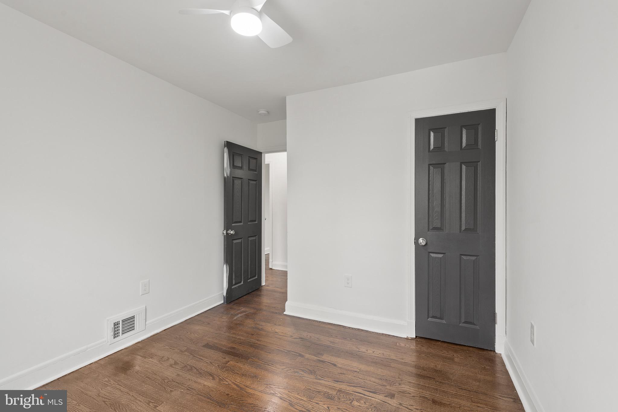 BELVEDERE - Residential