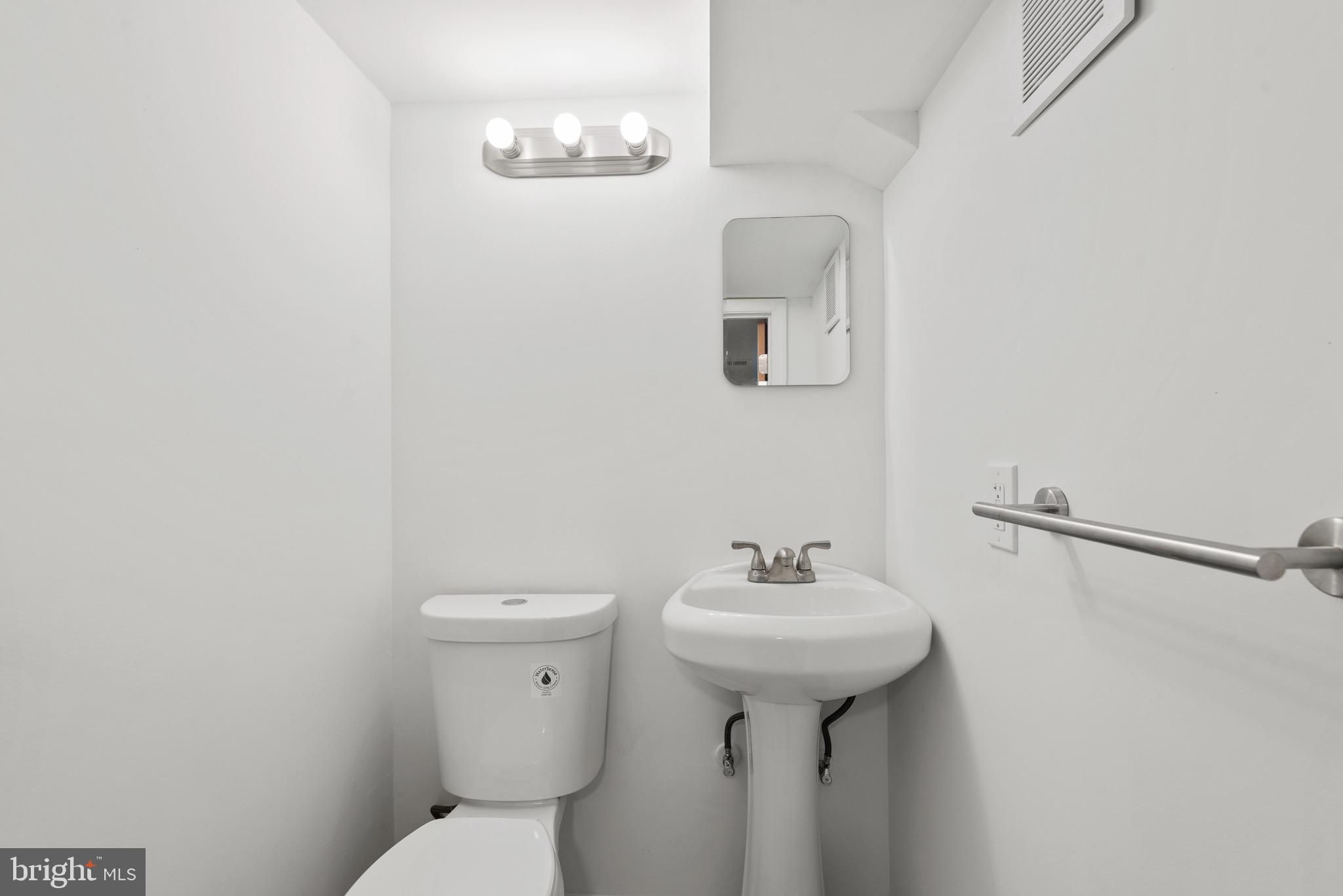 BELVEDERE - Residential