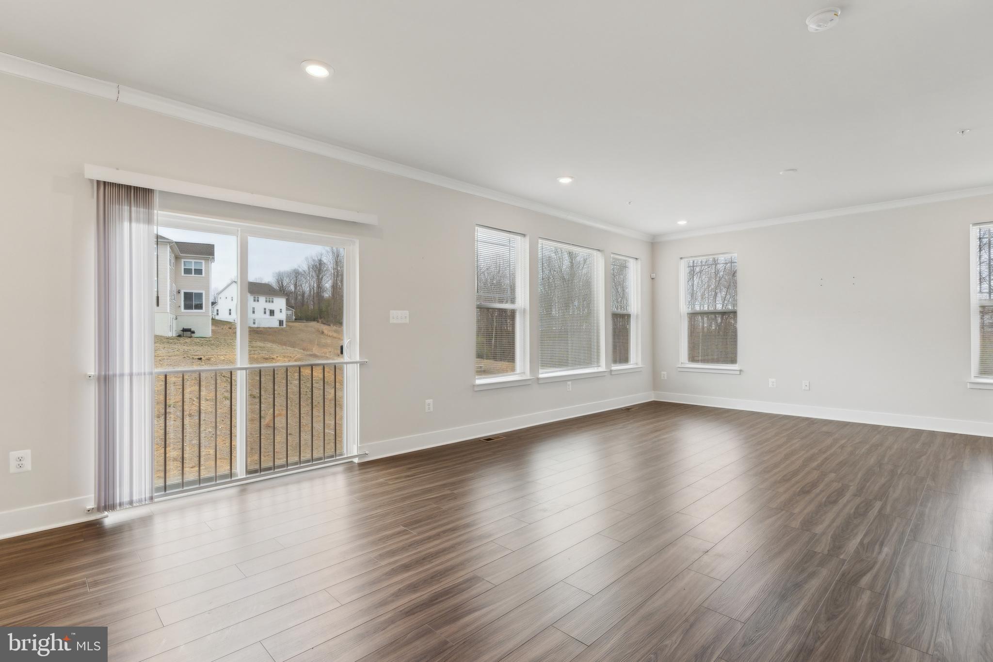 11793 SEAMUS HEANEY CT