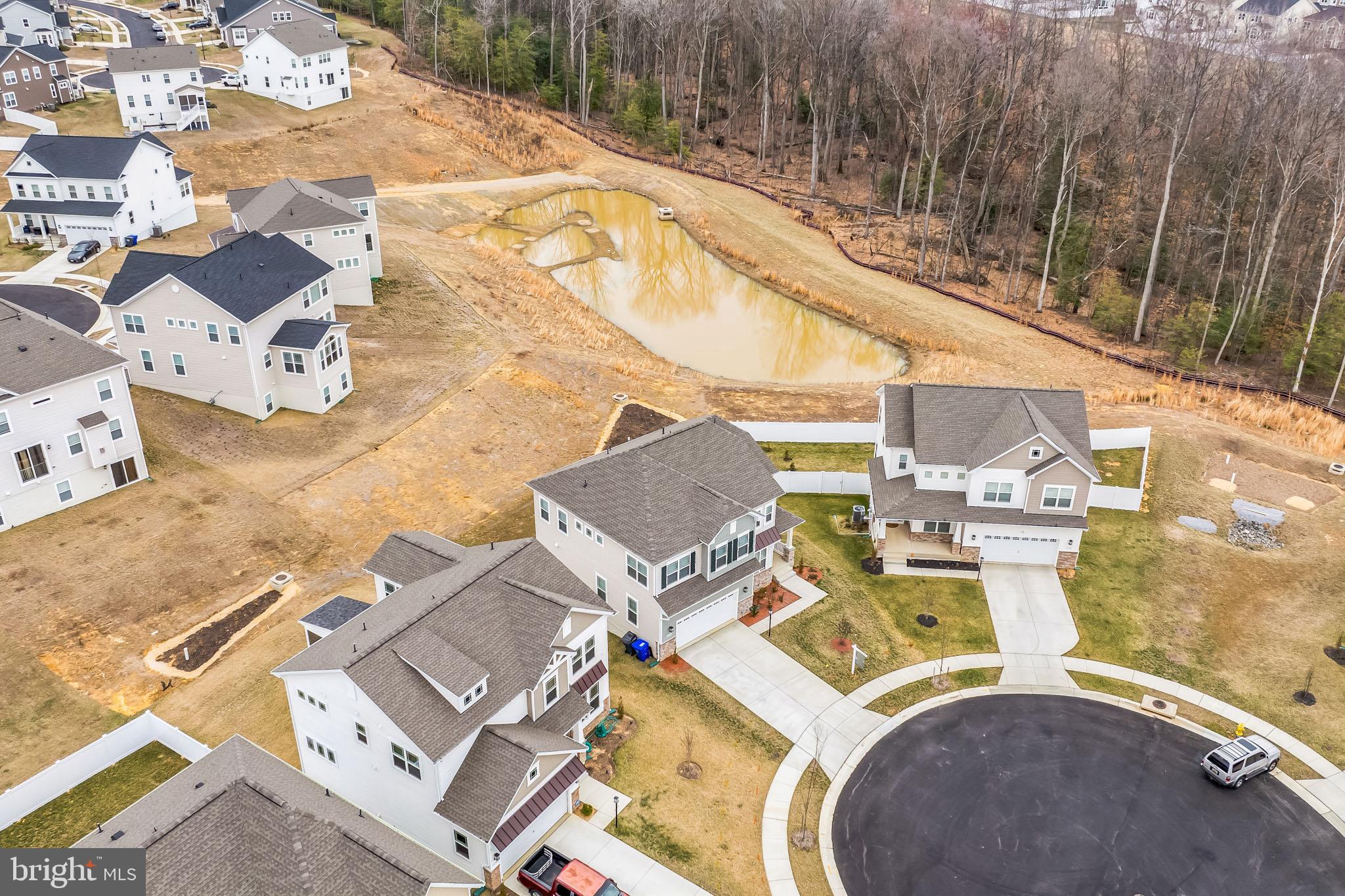 11793 SEAMUS HEANEY CT