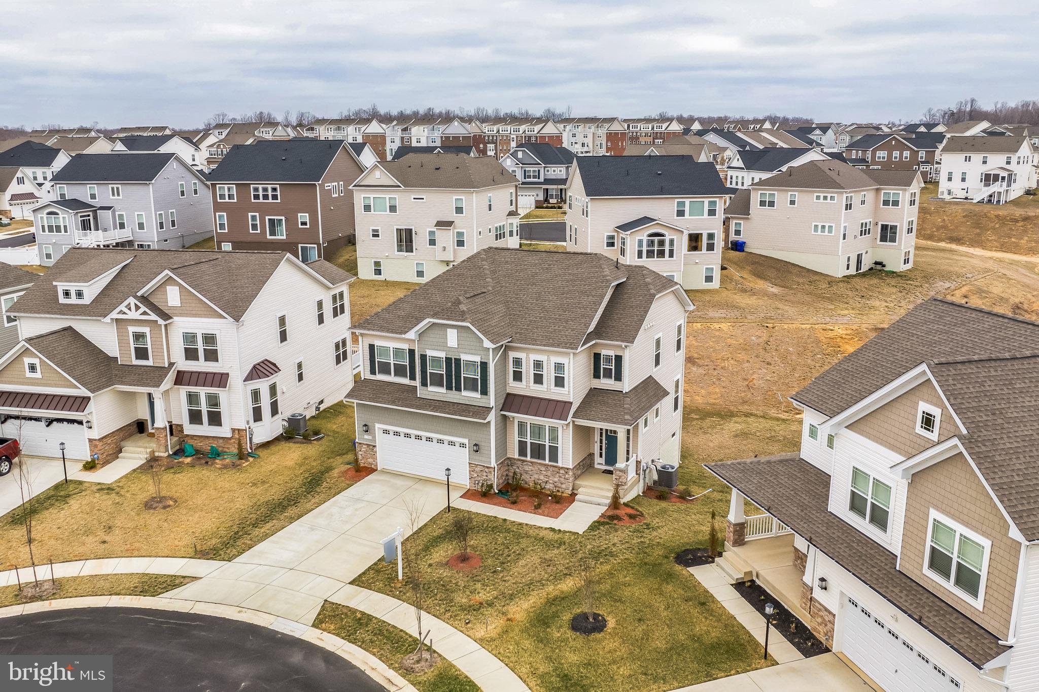 11793 SEAMUS HEANEY CT
