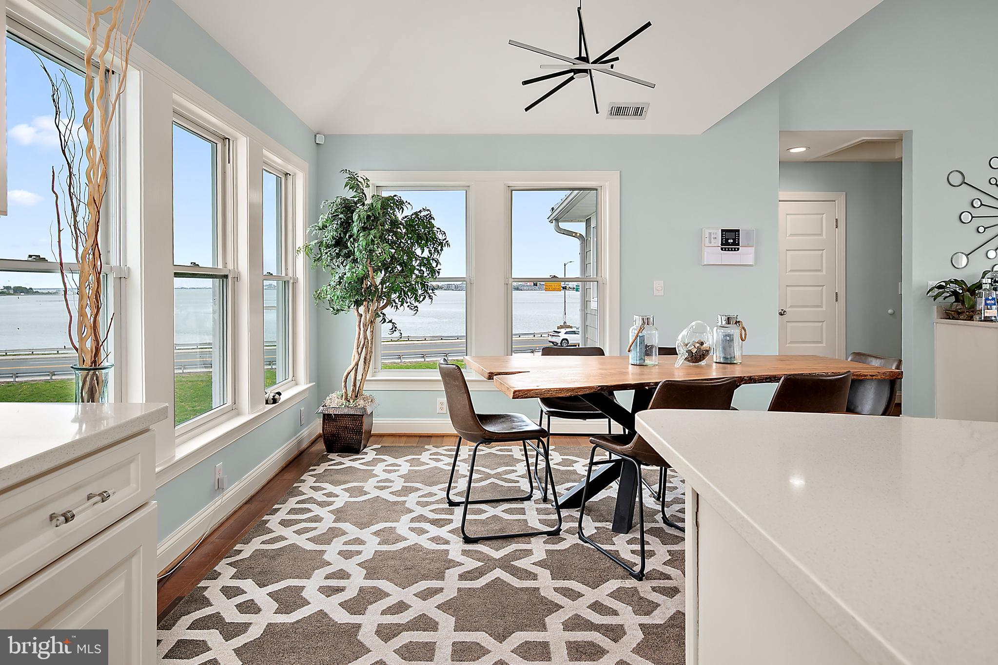 ESTATES AT INLET ISLE - Residential