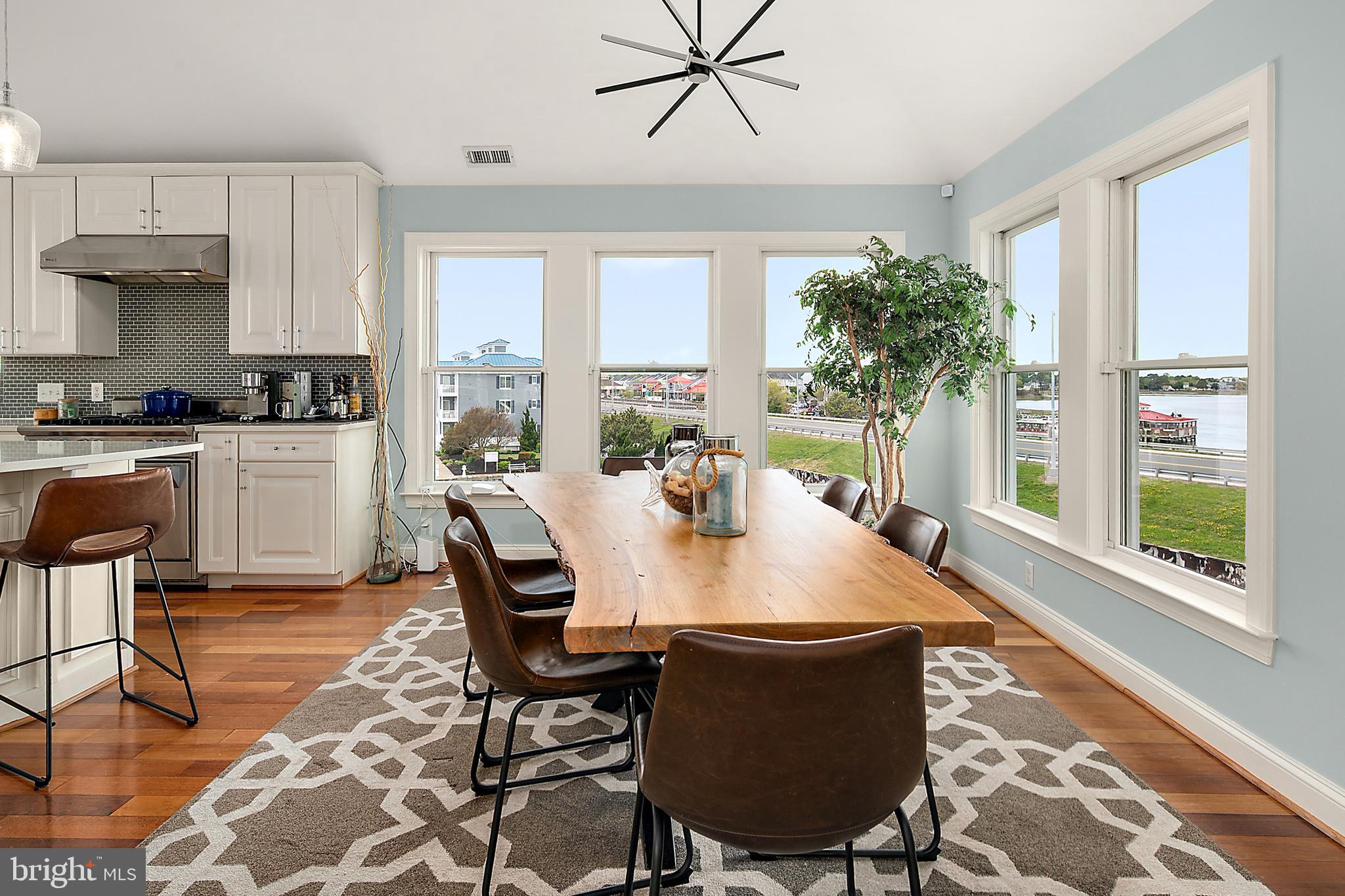ESTATES AT INLET ISLE - Residential