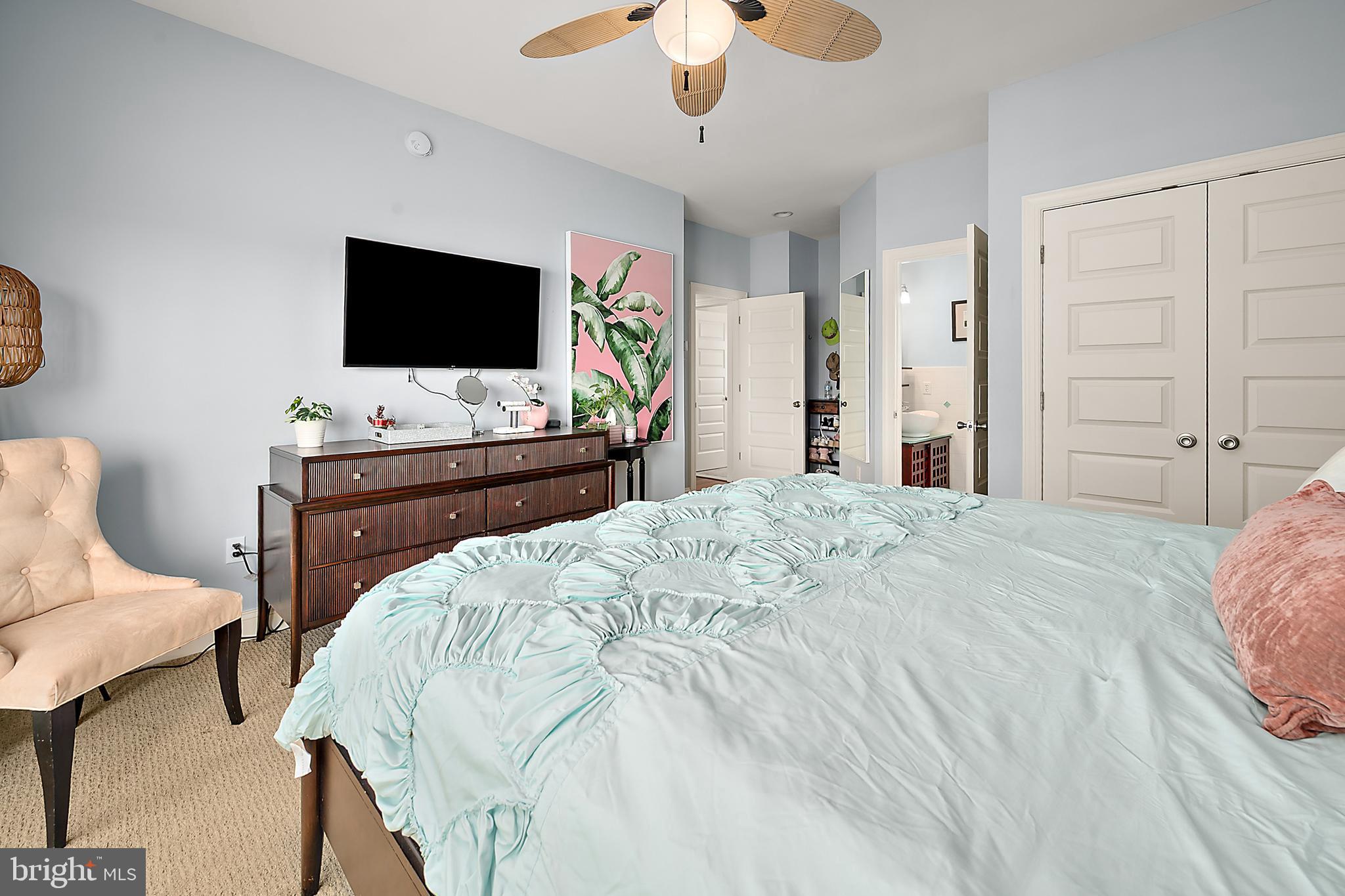 ESTATES AT INLET ISLE - Residential