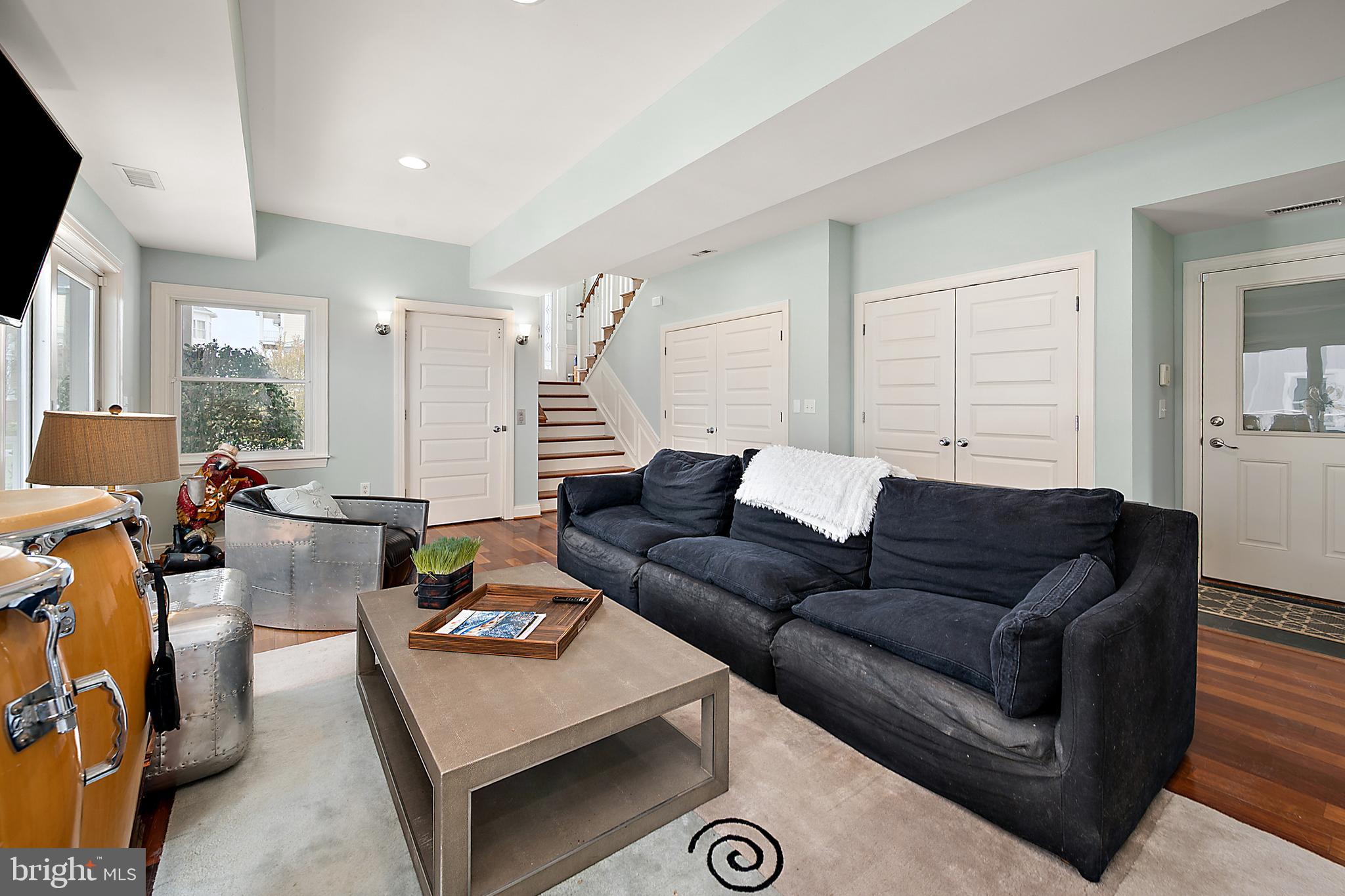 ESTATES AT INLET ISLE - Residential