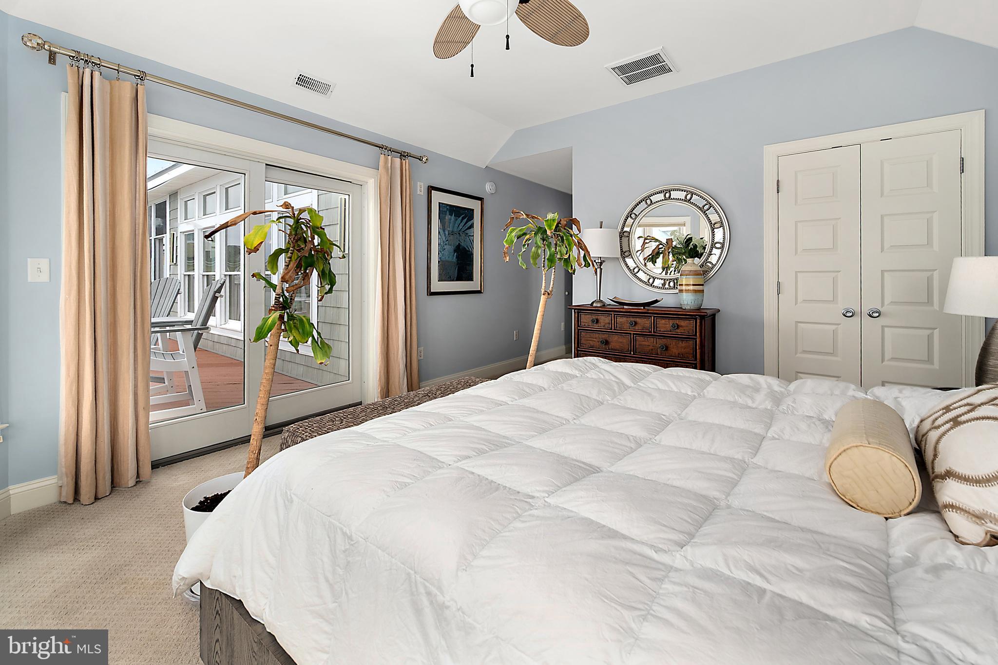 ESTATES AT INLET ISLE - Residential