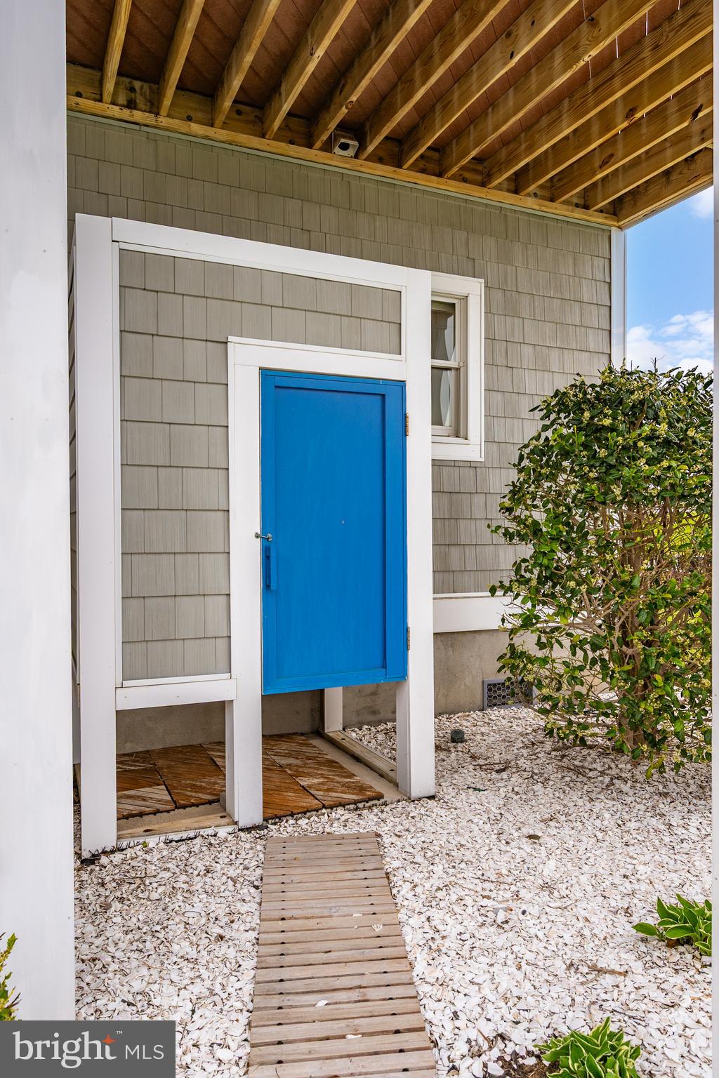 ESTATES AT INLET ISLE - Residential