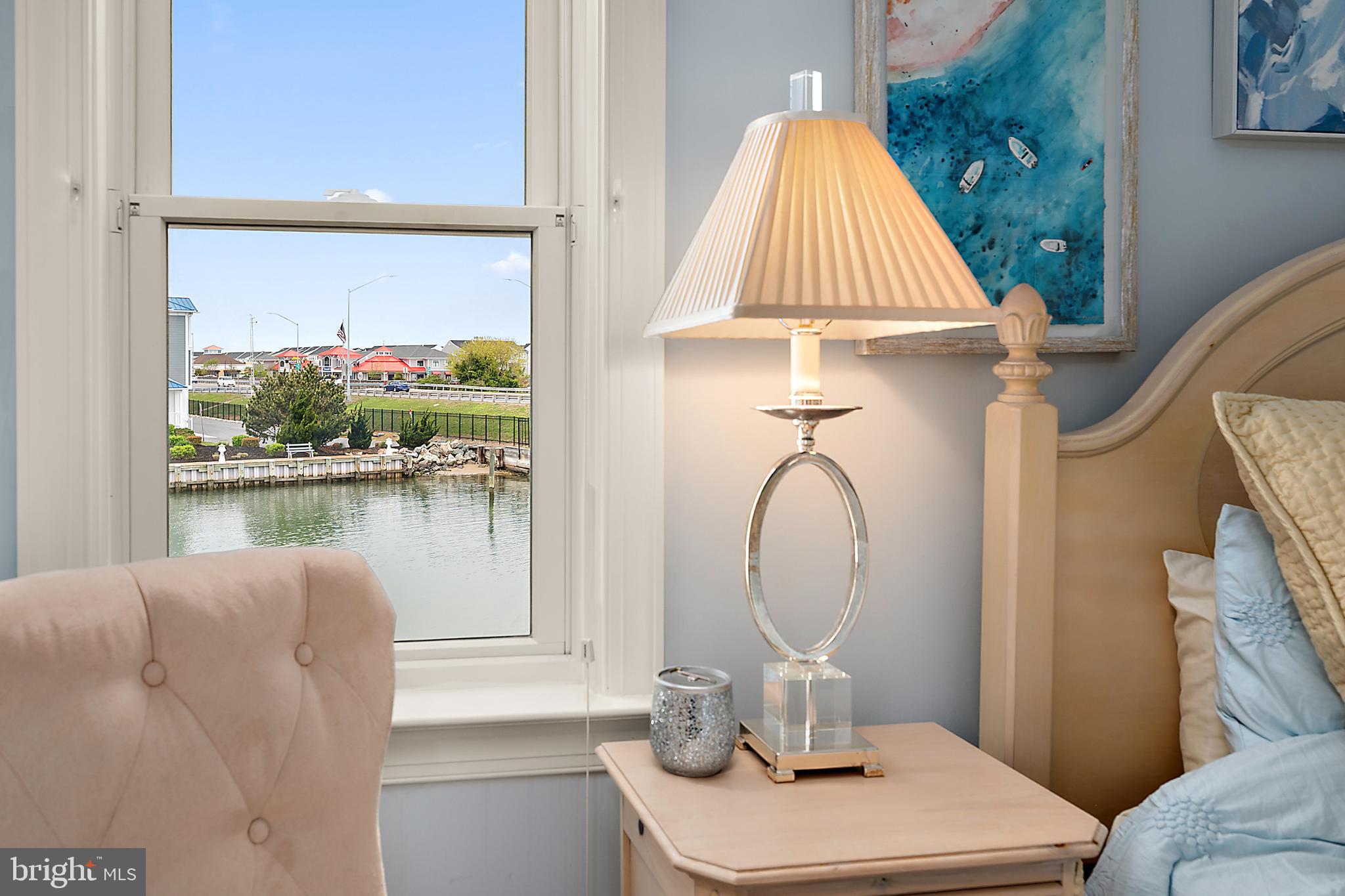 ESTATES AT INLET ISLE - Residential