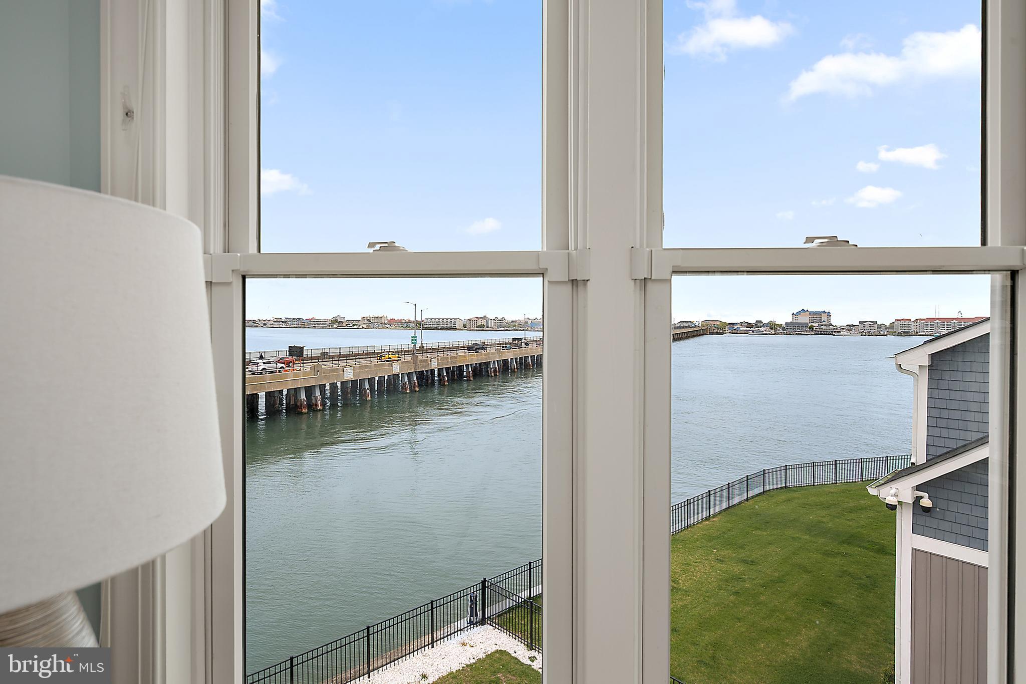 ESTATES AT INLET ISLE - Residential
