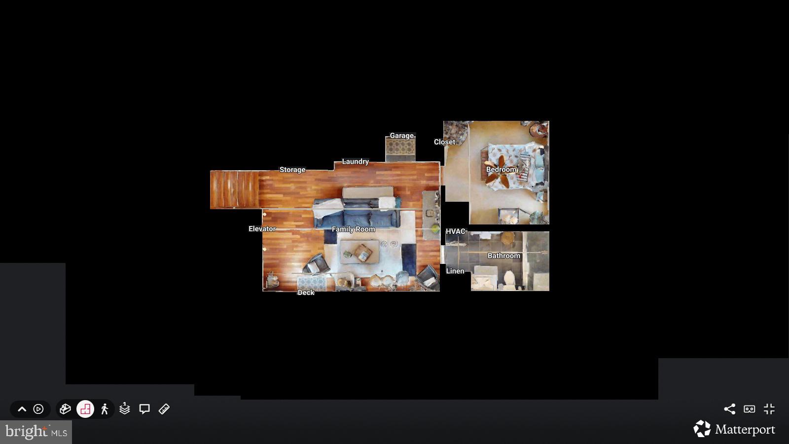 ESTATES AT INLET ISLE - Residential