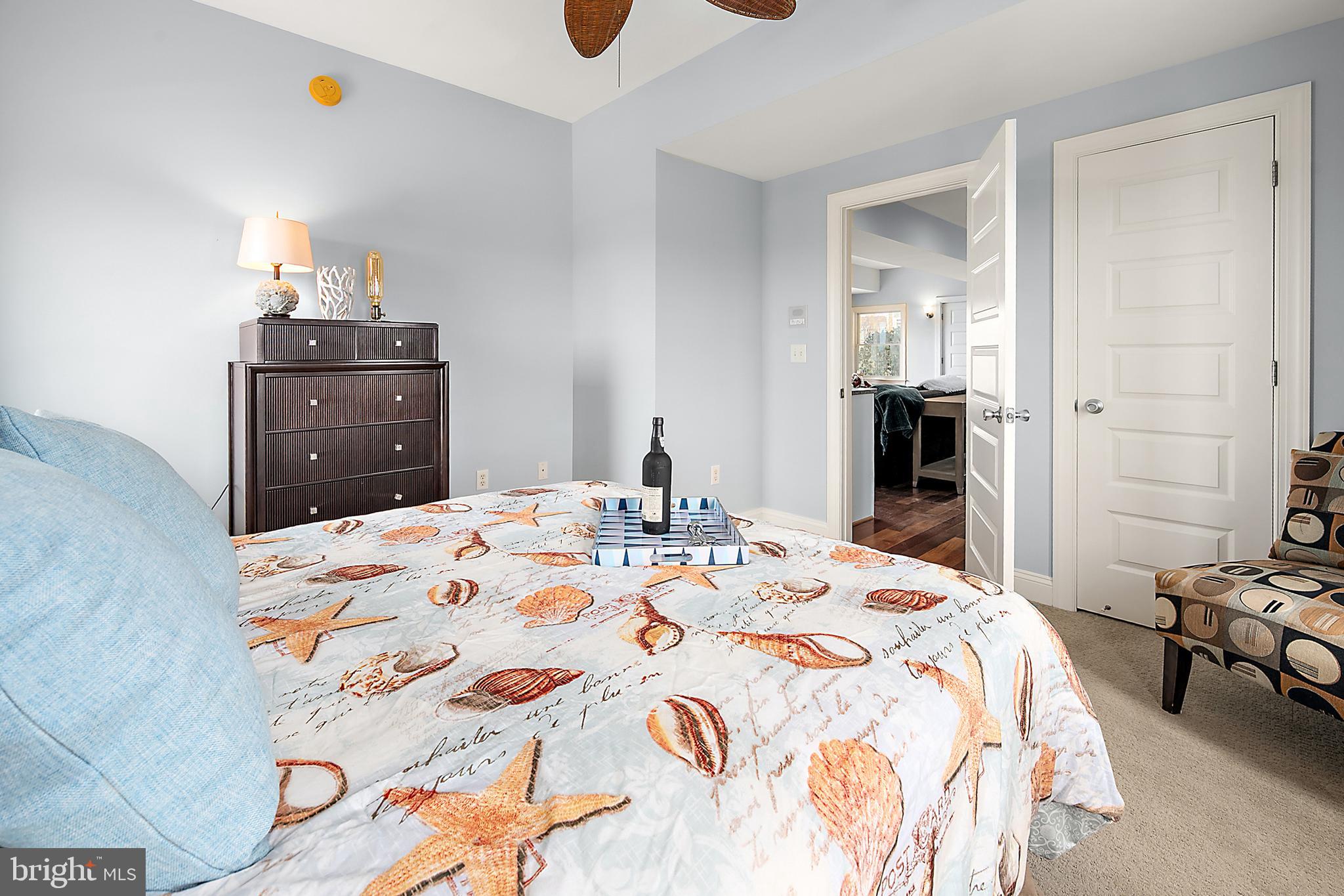 ESTATES AT INLET ISLE - Residential