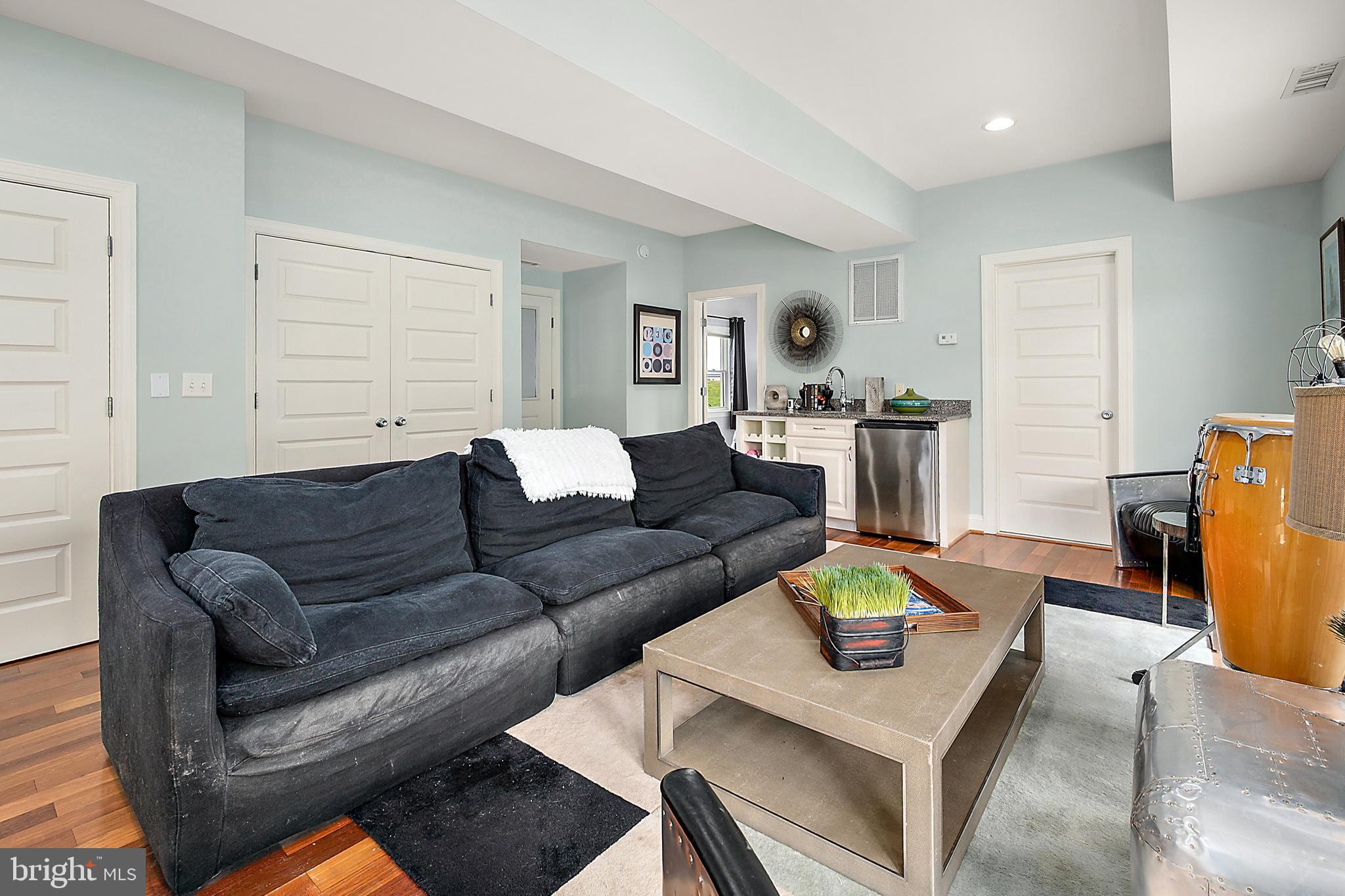 ESTATES AT INLET ISLE - Residential