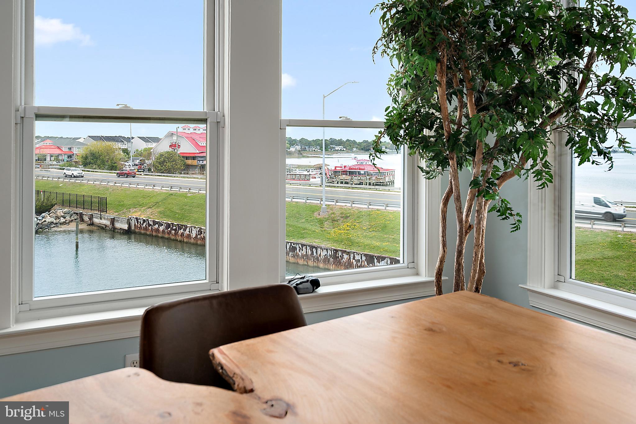 ESTATES AT INLET ISLE - Residential