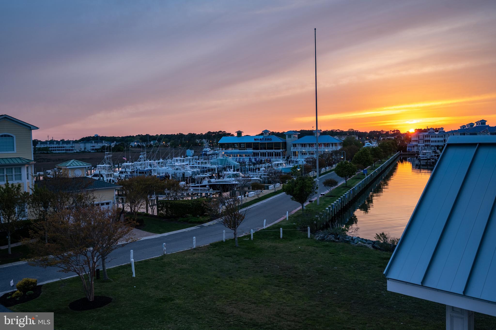 ESTATES AT INLET ISLE - Residential