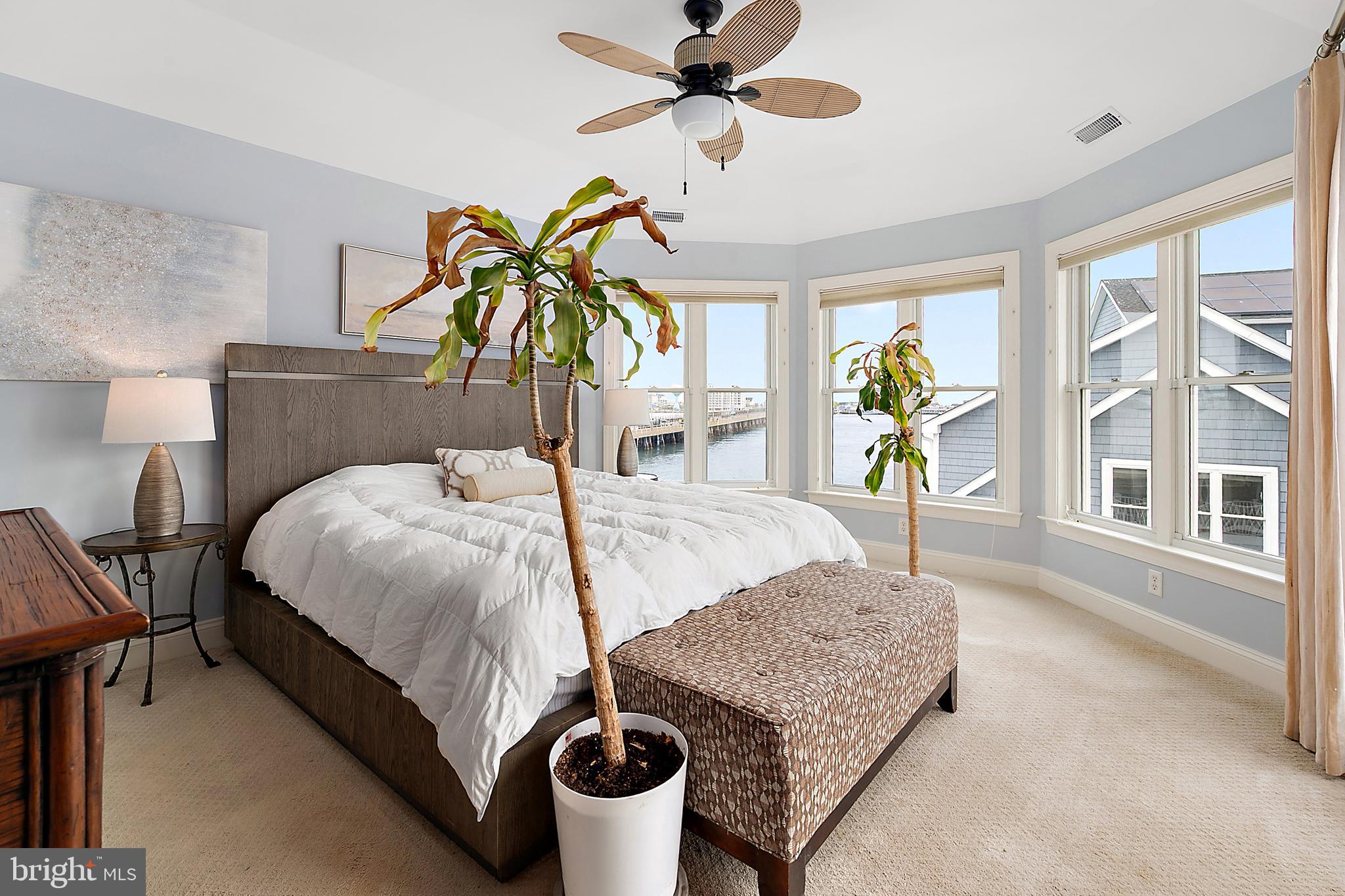 ESTATES AT INLET ISLE - Residential