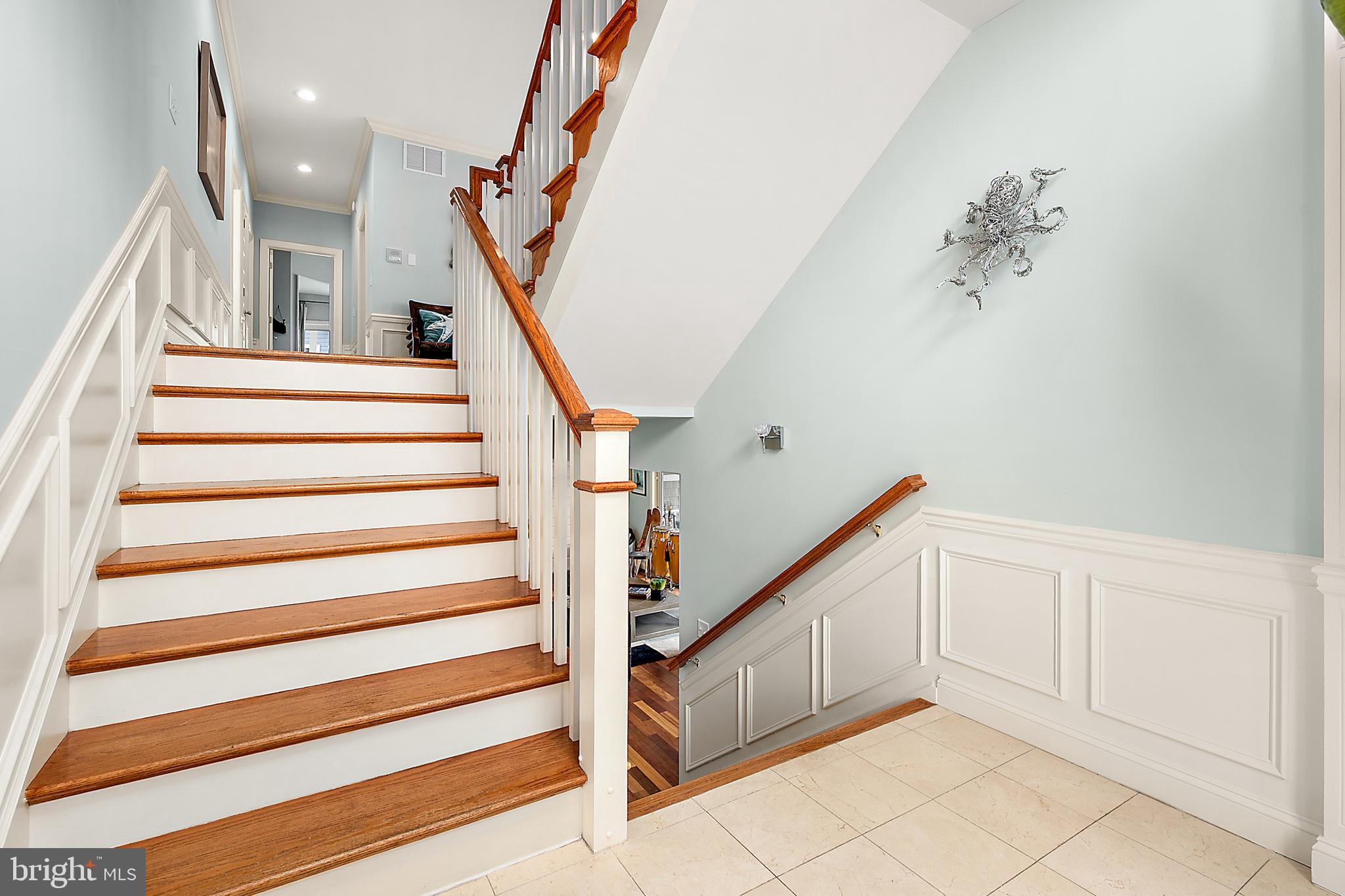 ESTATES AT INLET ISLE - Residential