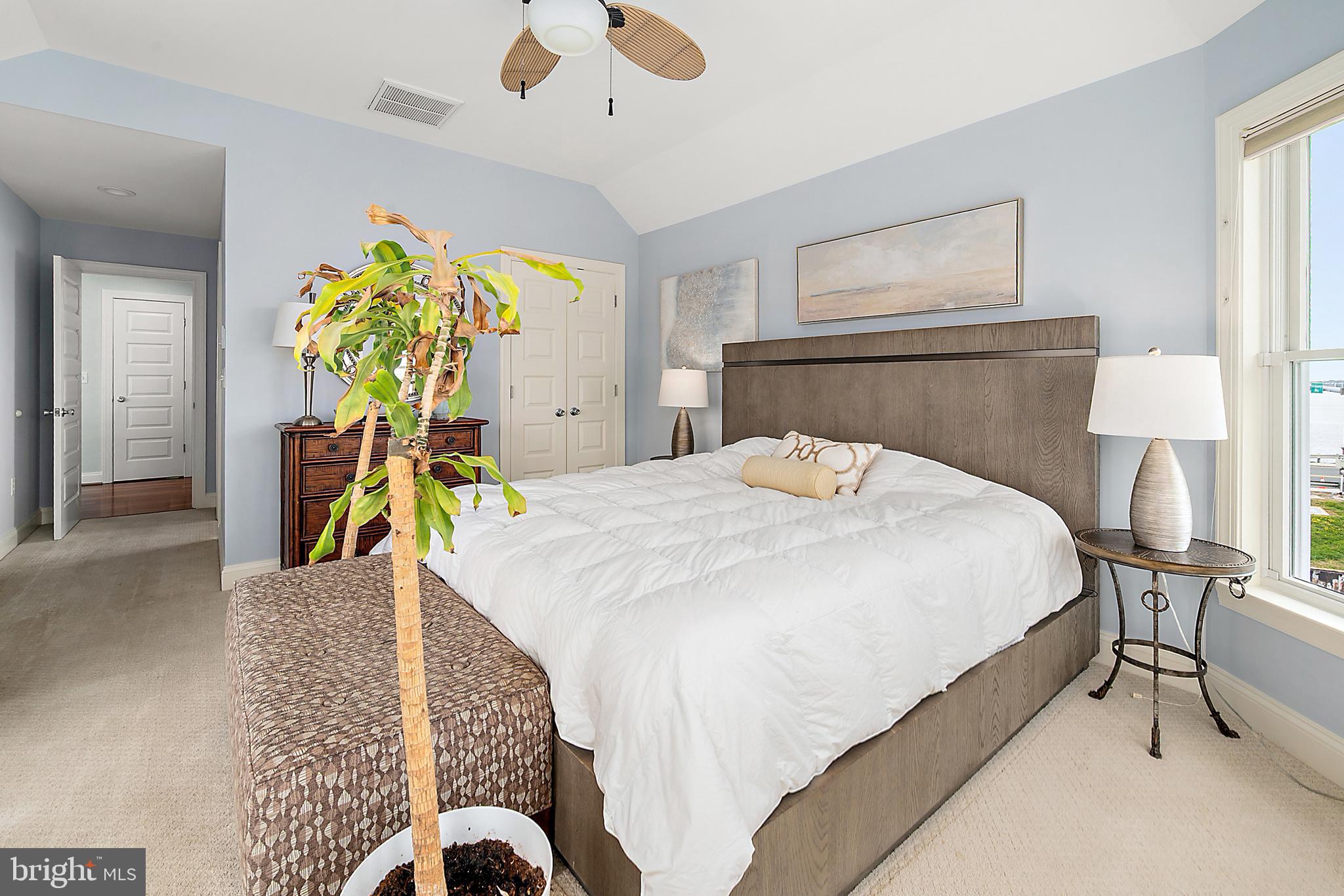 ESTATES AT INLET ISLE - Residential