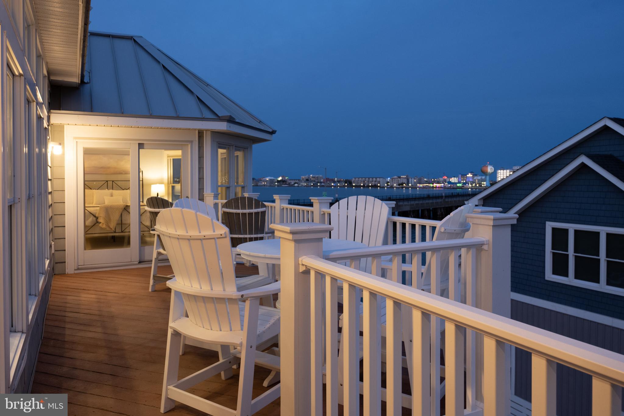 ESTATES AT INLET ISLE - Residential