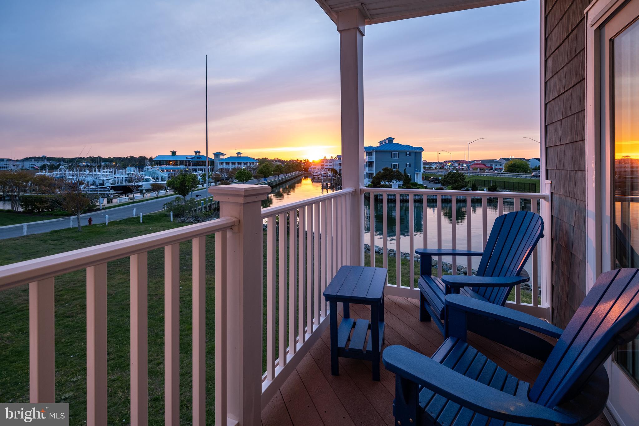 ESTATES AT INLET ISLE - Residential
