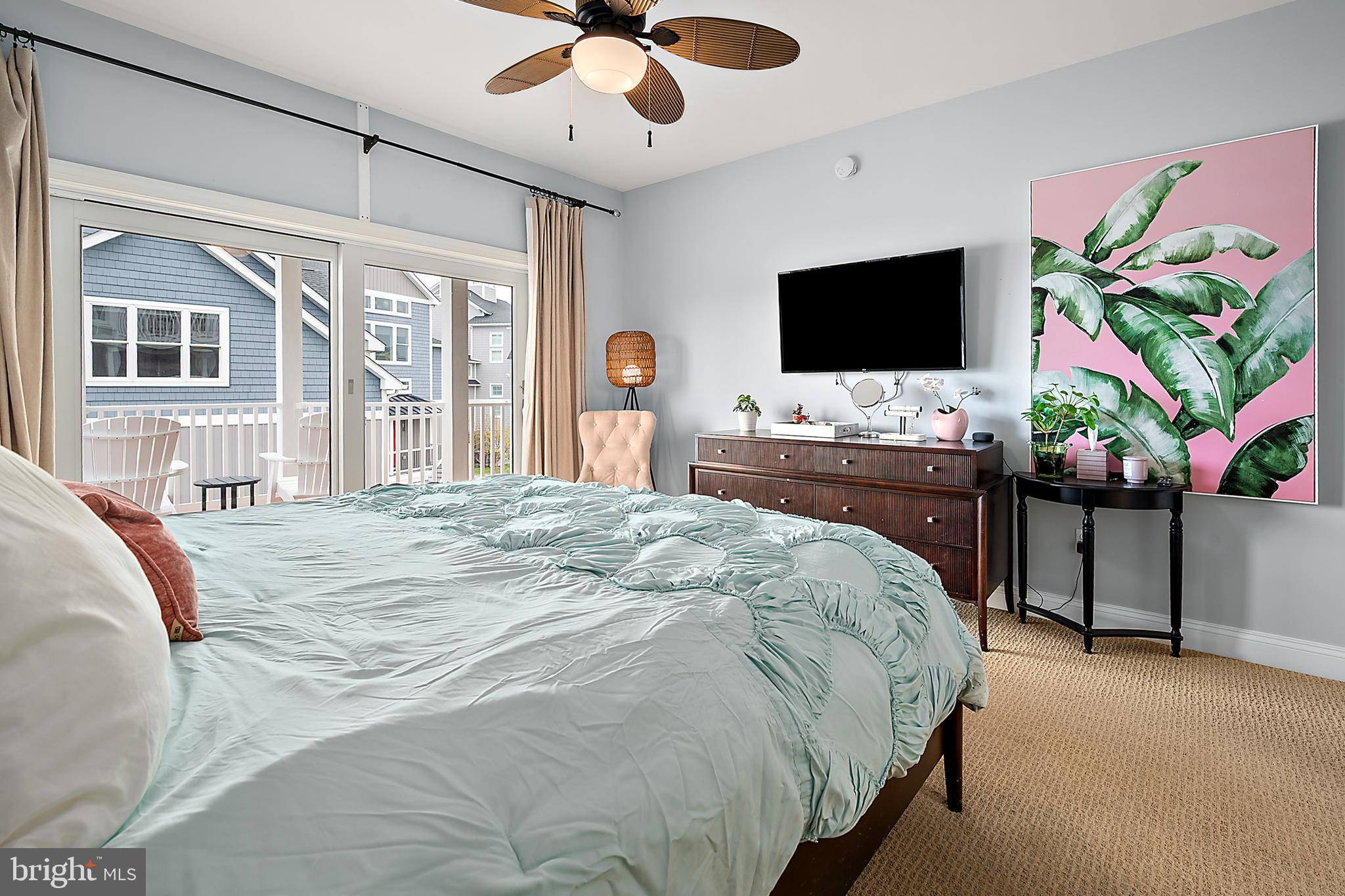 ESTATES AT INLET ISLE - Residential
