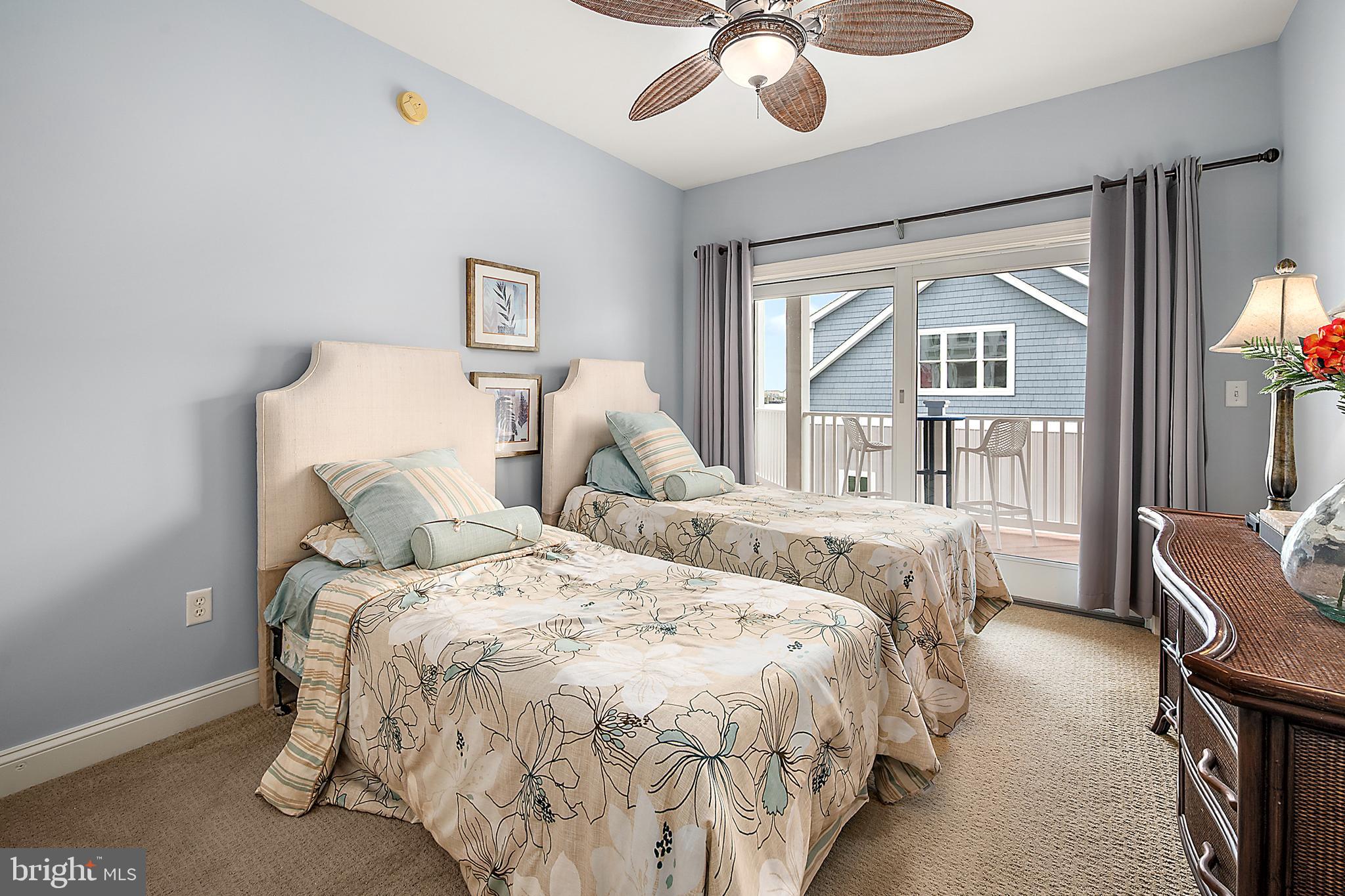 ESTATES AT INLET ISLE - Residential